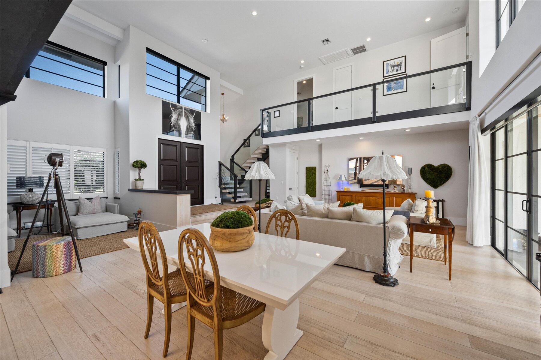 Polo Island Of Palm Beach - Residential