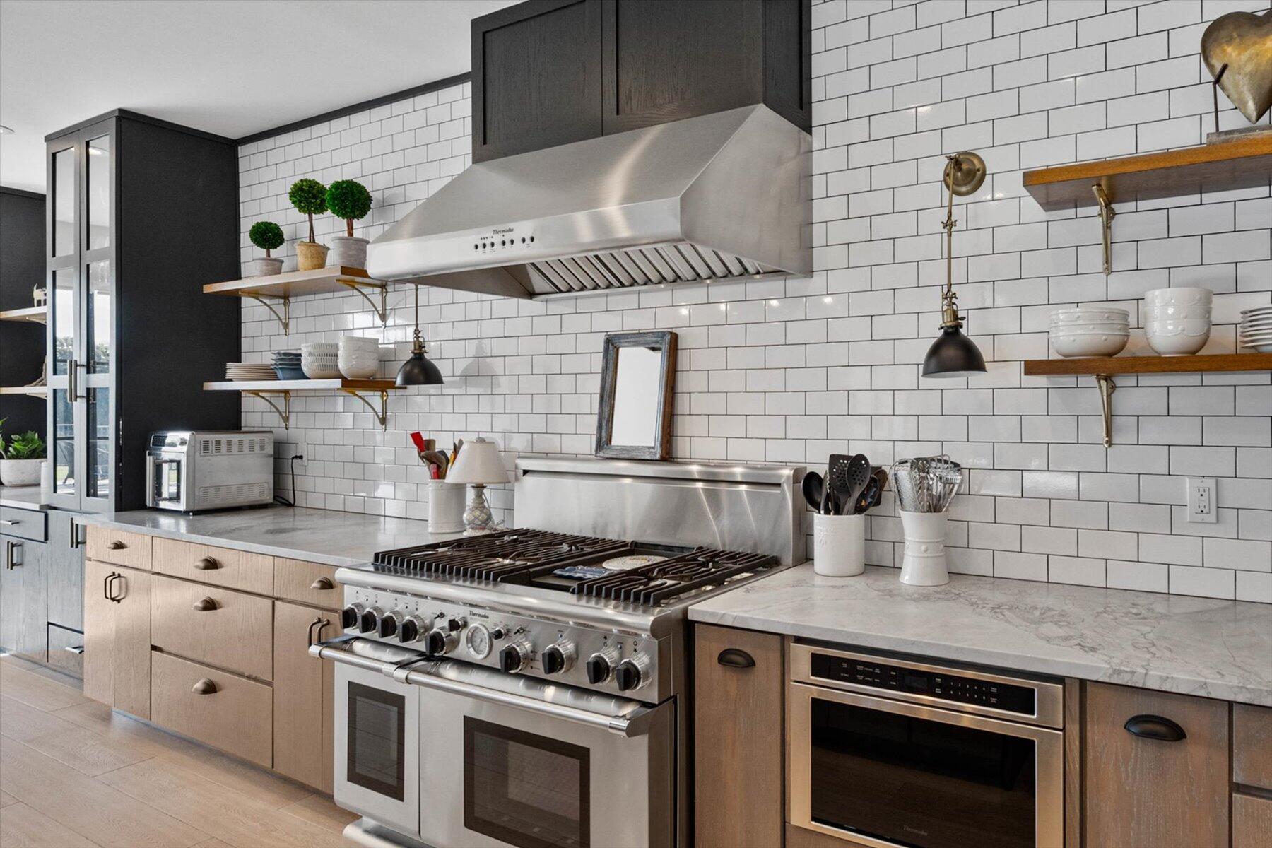 Polo Island Of Palm Beach - Residential