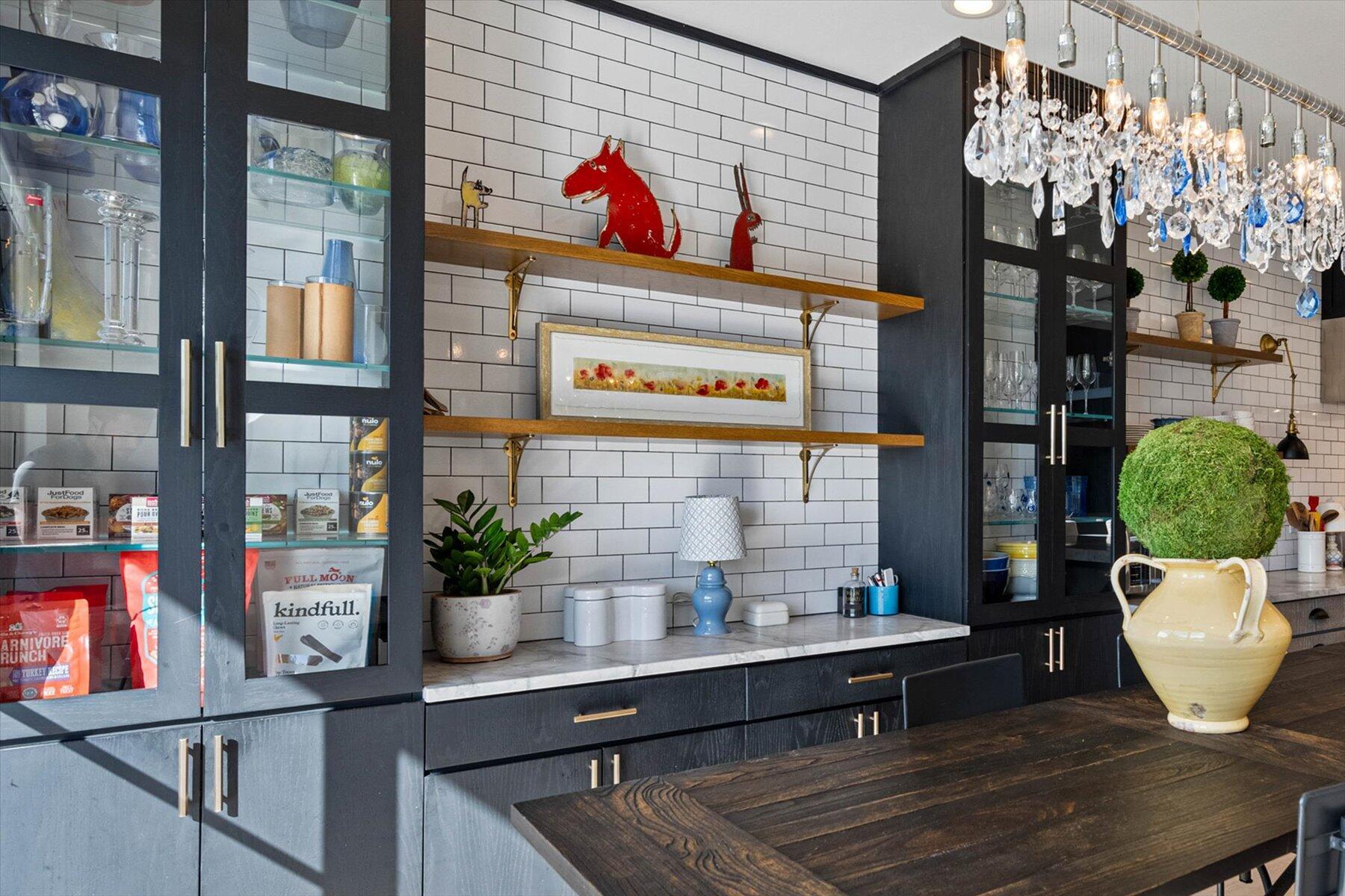 Polo Island Of Palm Beach - Residential