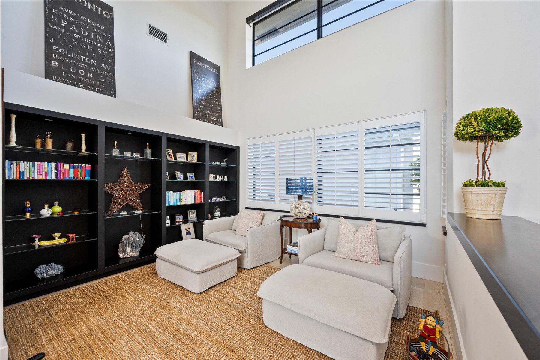 Polo Island Of Palm Beach - Residential