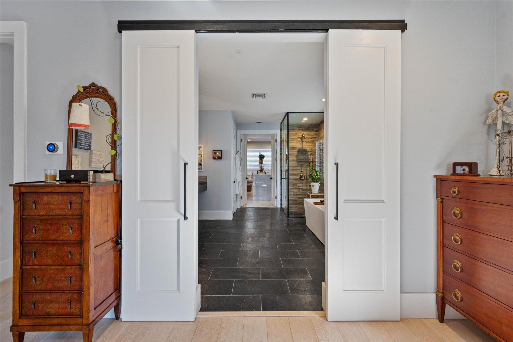 Polo Island Of Palm Beach - Residential