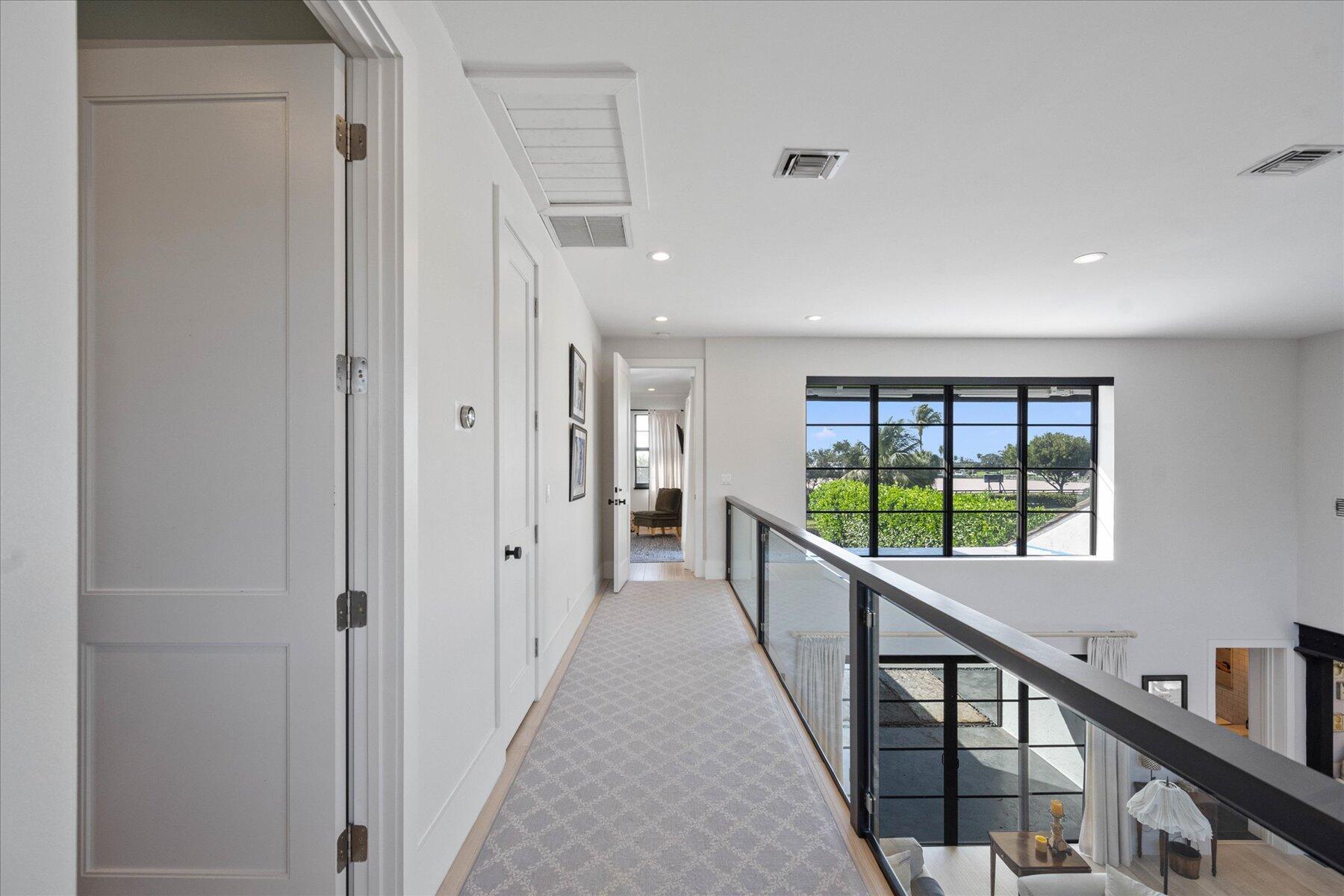 Polo Island Of Palm Beach - Residential