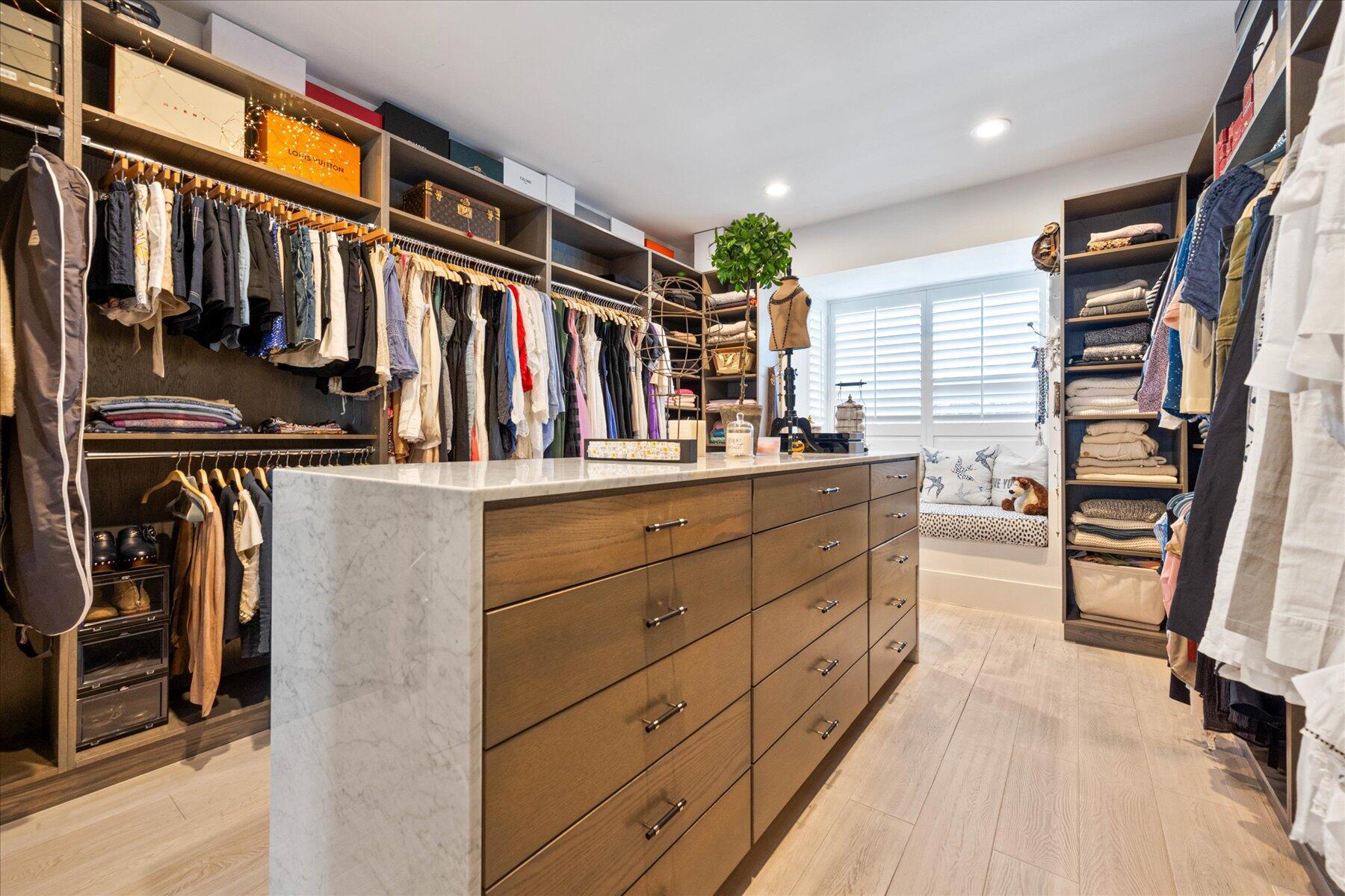 Polo Island Of Palm Beach - Residential