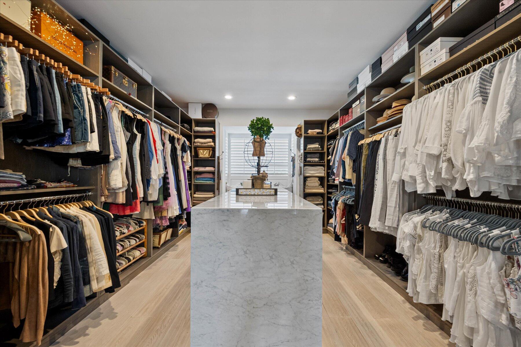 Polo Island Of Palm Beach - Residential