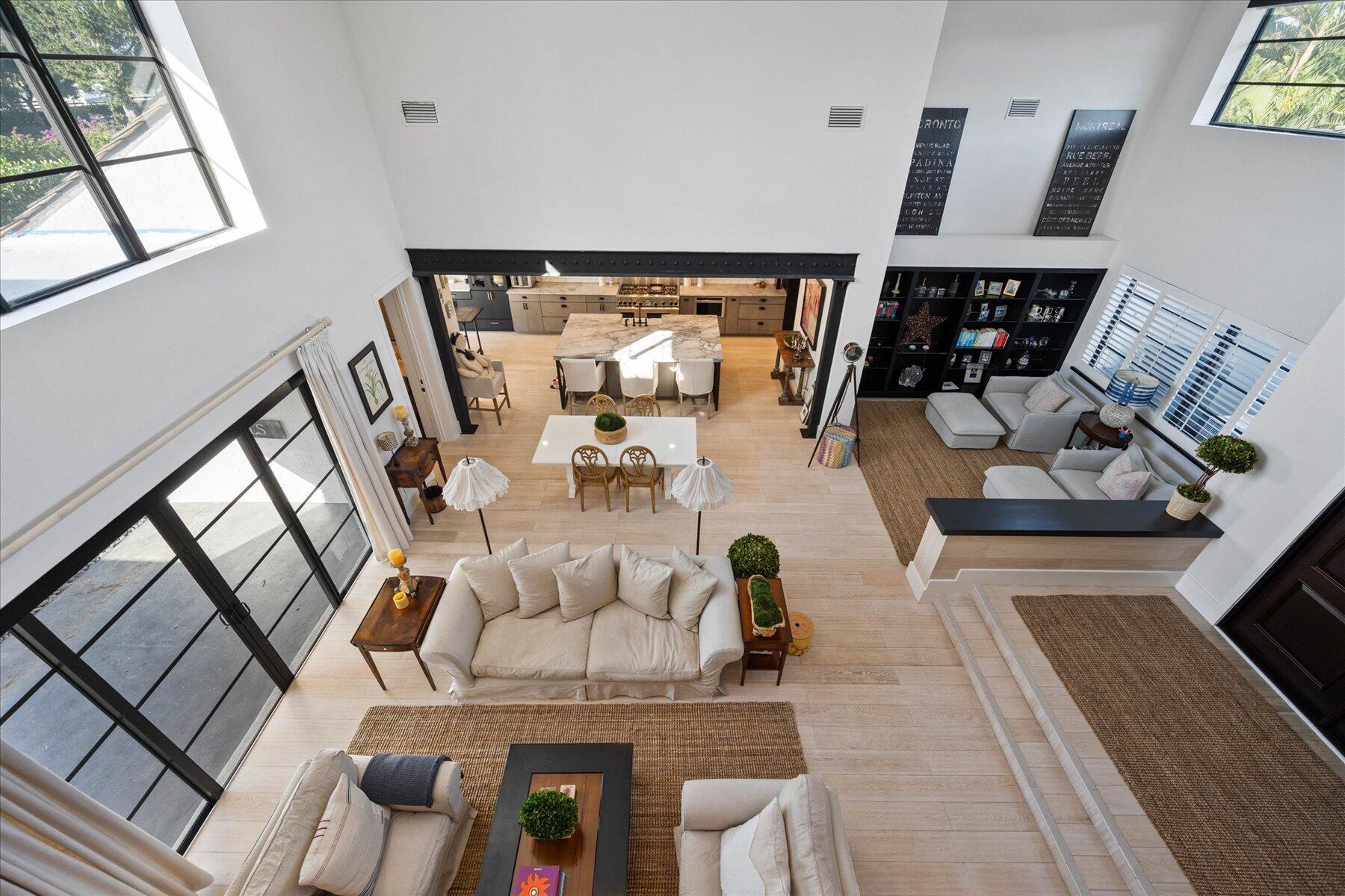 Polo Island Of Palm Beach - Residential