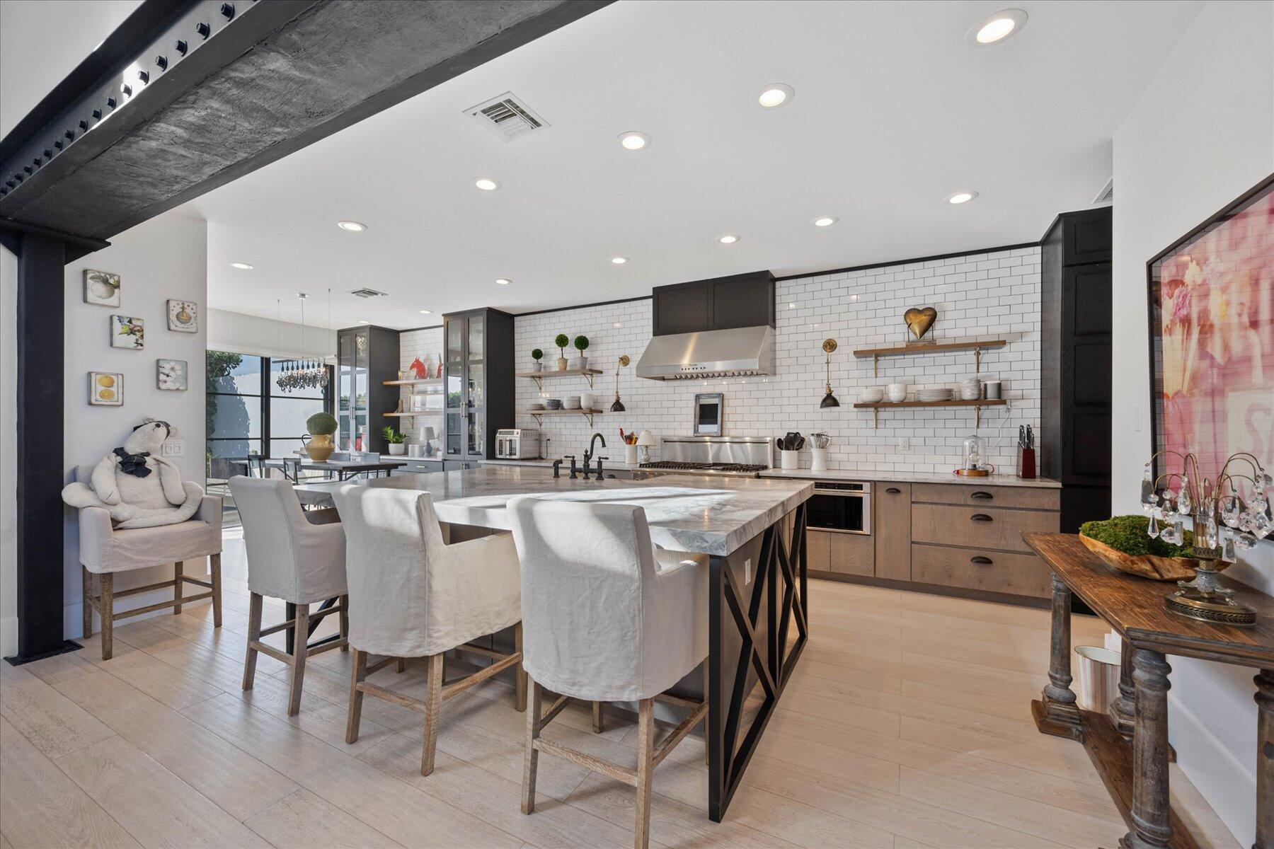 Polo Island Of Palm Beach - Residential