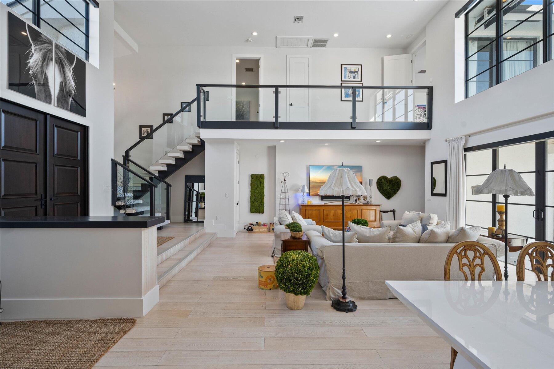 Polo Island Of Palm Beach - Residential