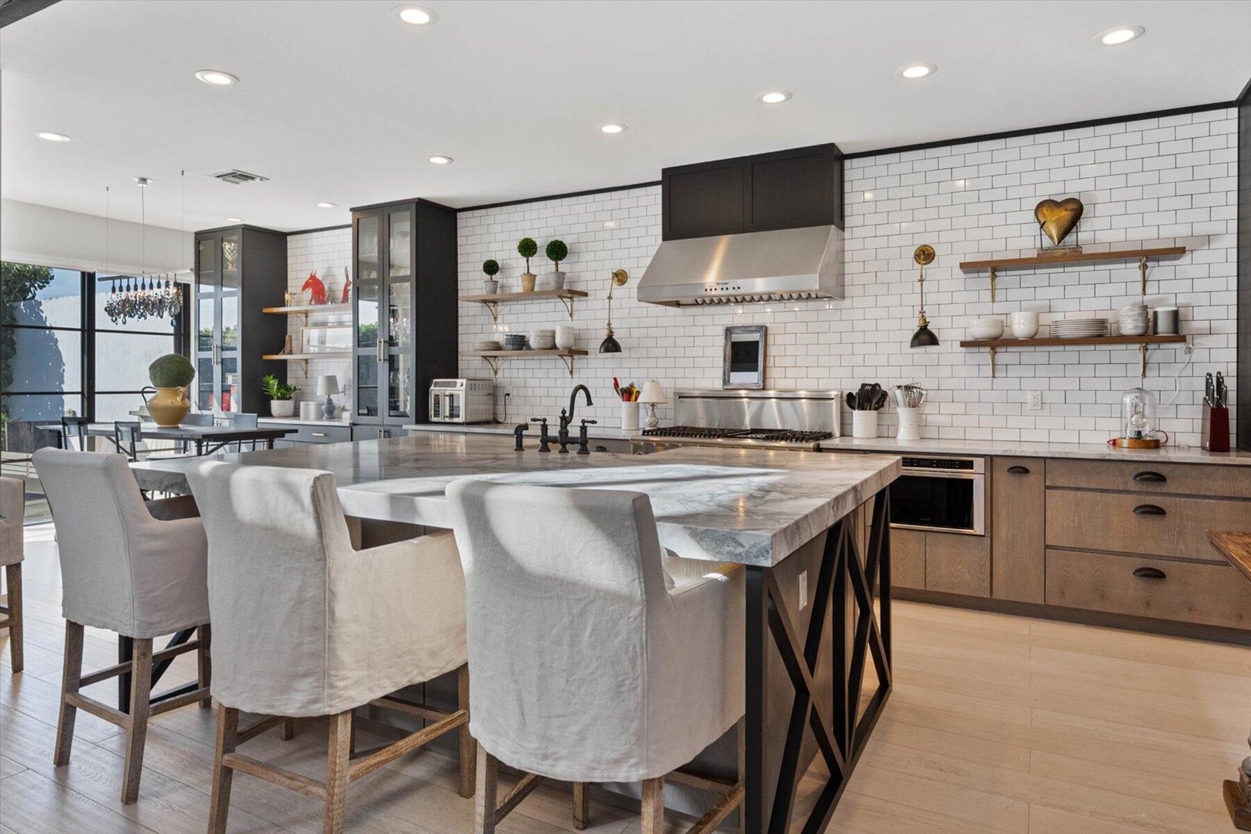 Polo Island Of Palm Beach - Residential