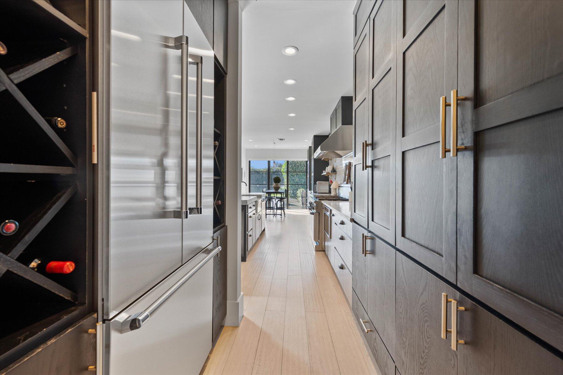 Polo Island Of Palm Beach - Residential