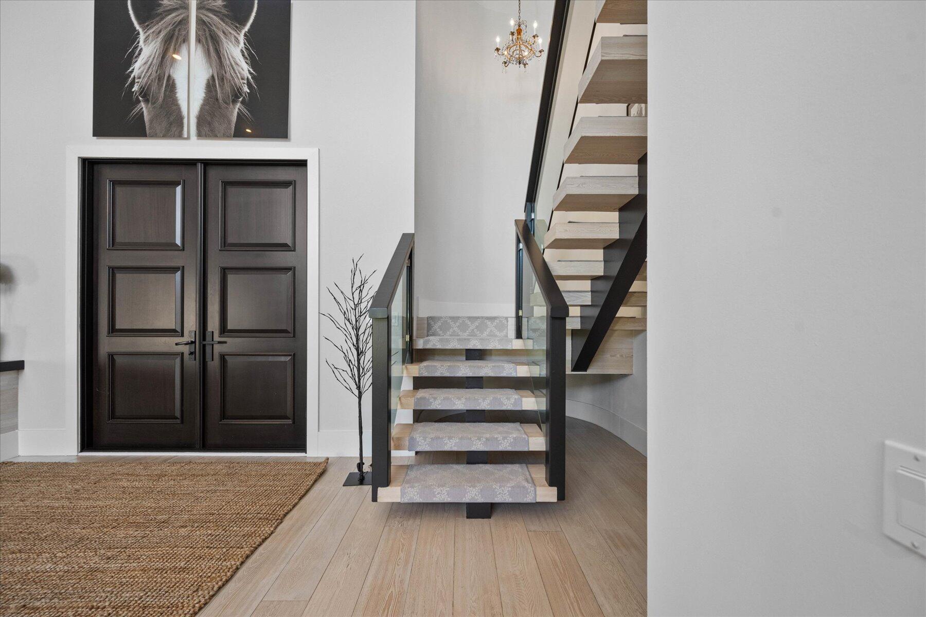 Polo Island Of Palm Beach - Residential