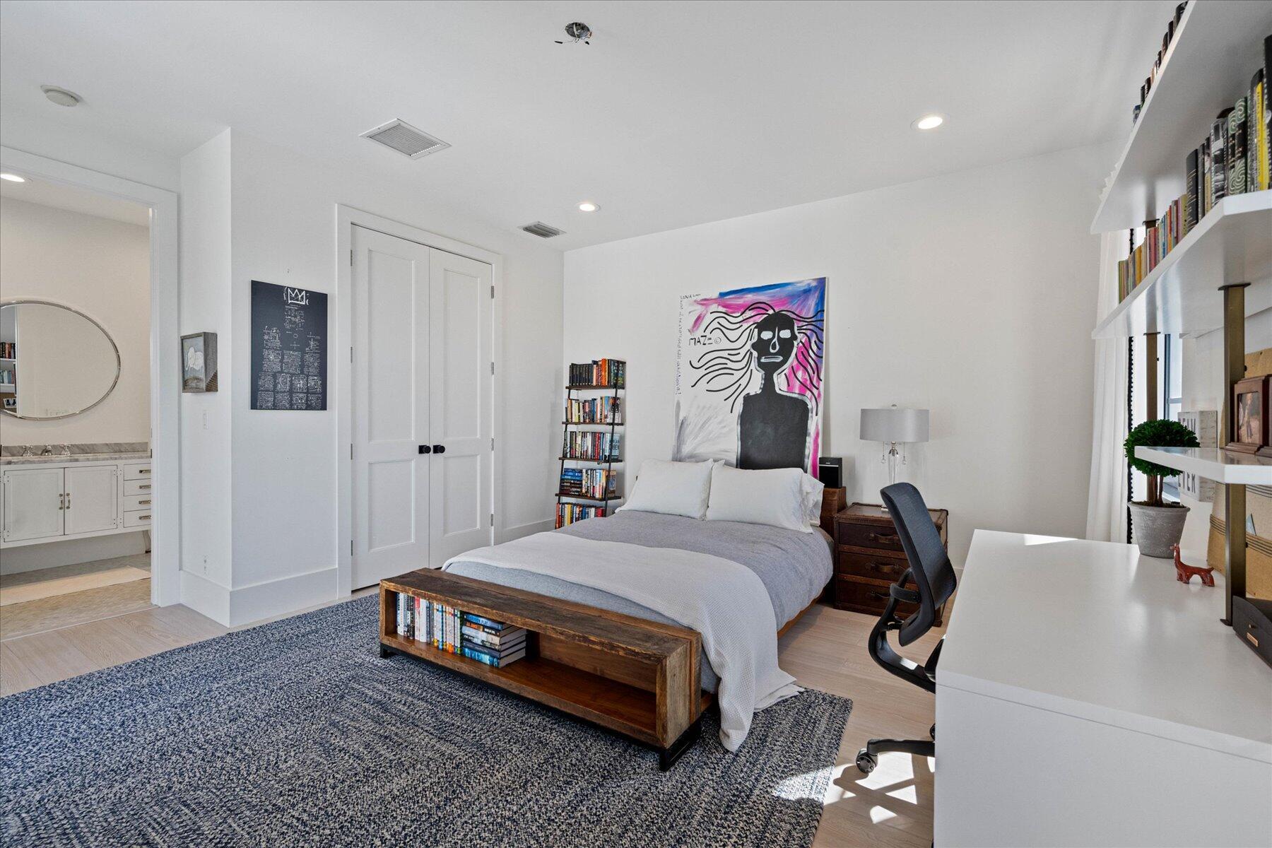 Polo Island Of Palm Beach - Residential