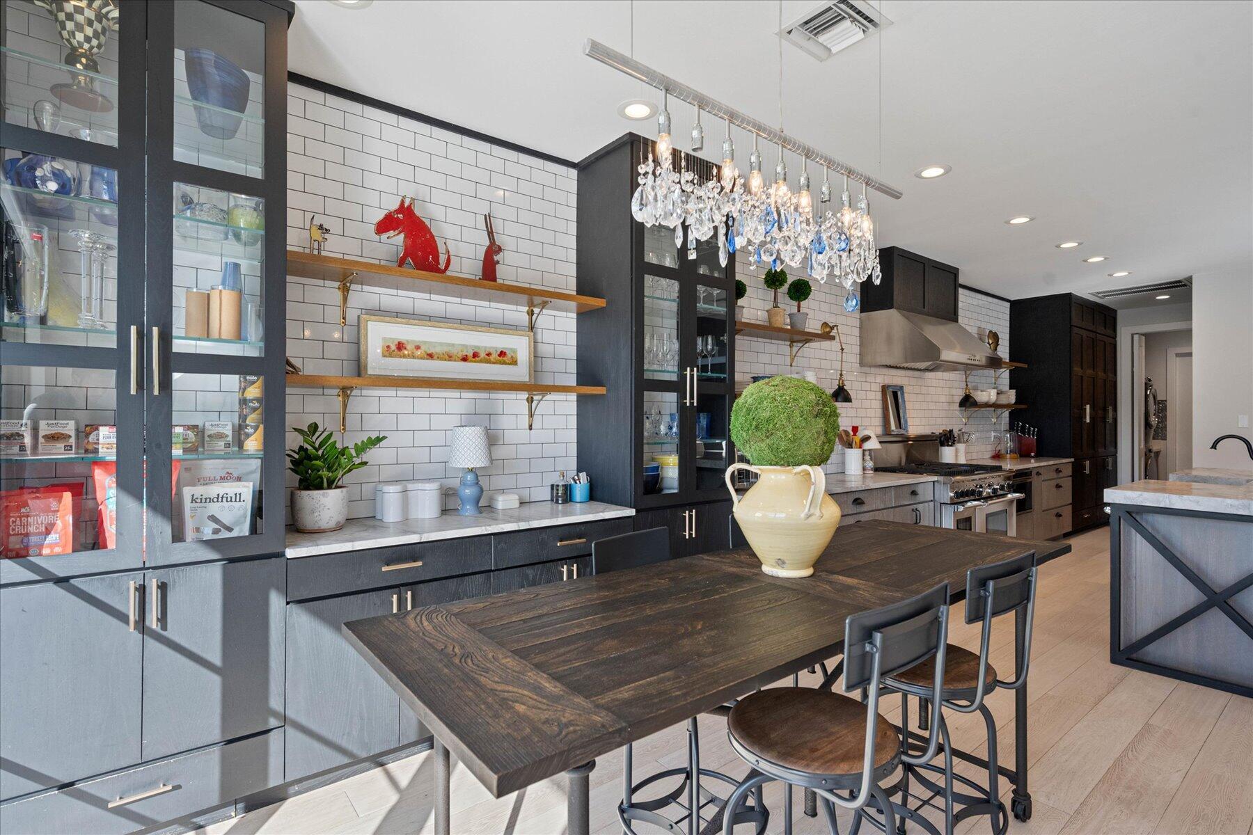 Polo Island Of Palm Beach - Residential