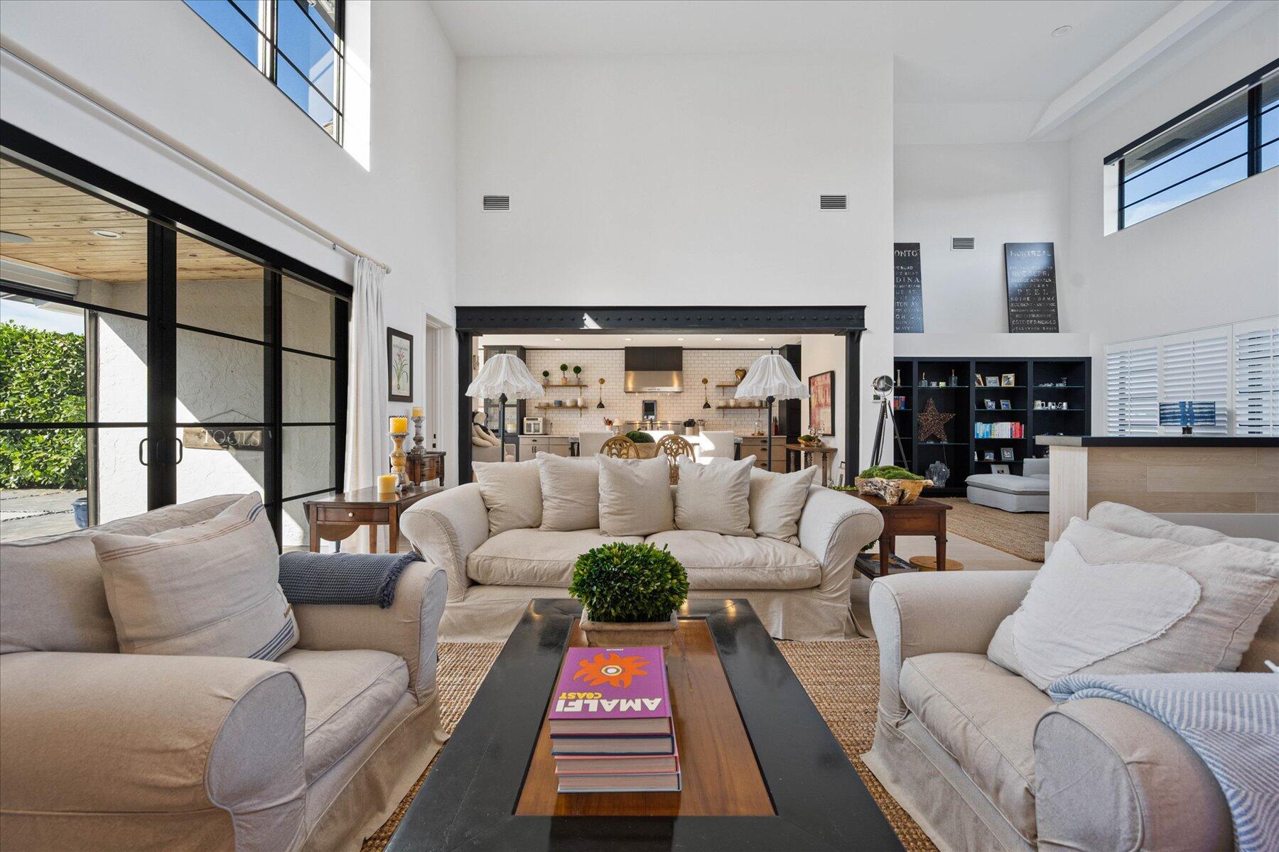 Polo Island Of Palm Beach - Residential