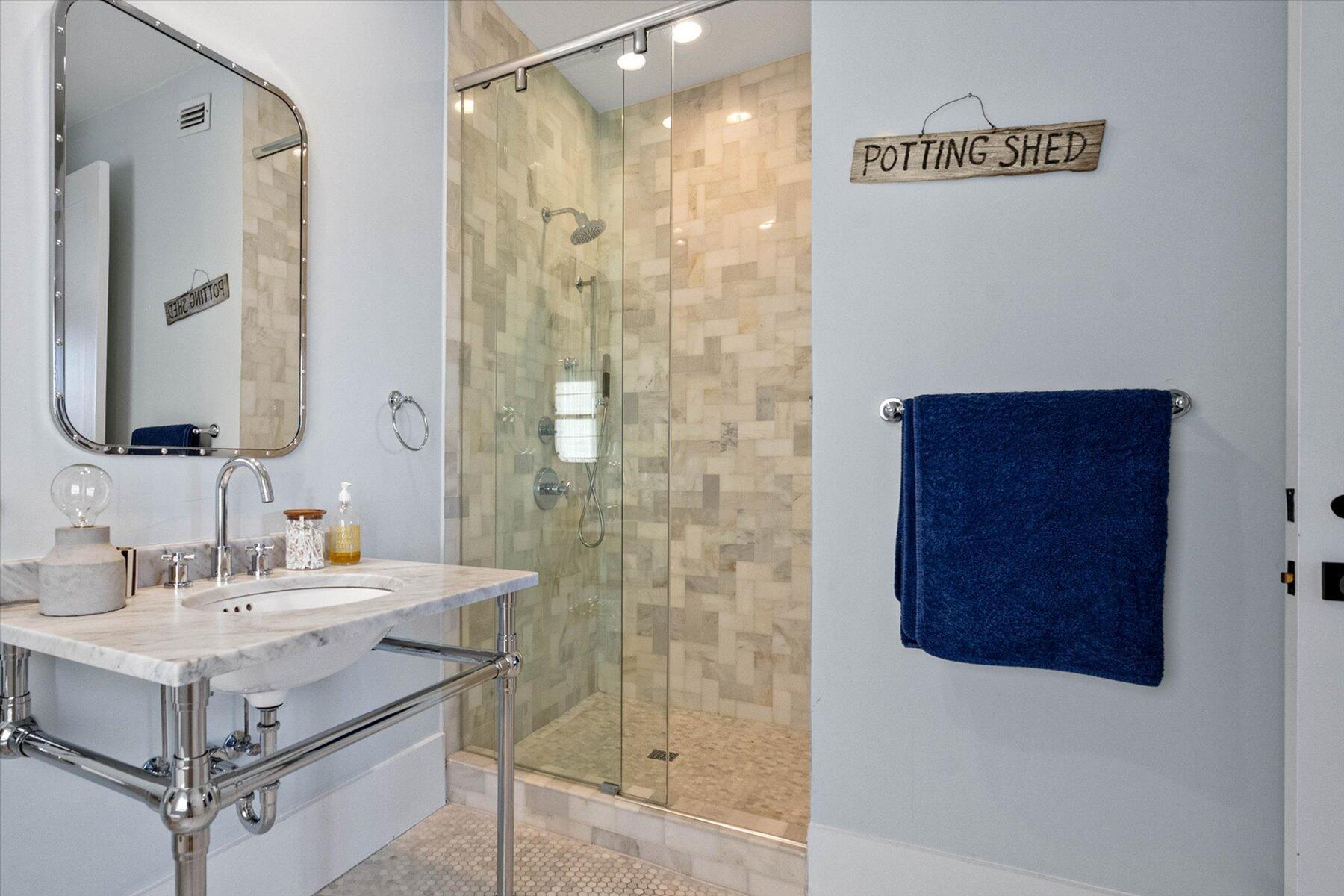 Polo Island Of Palm Beach - Residential