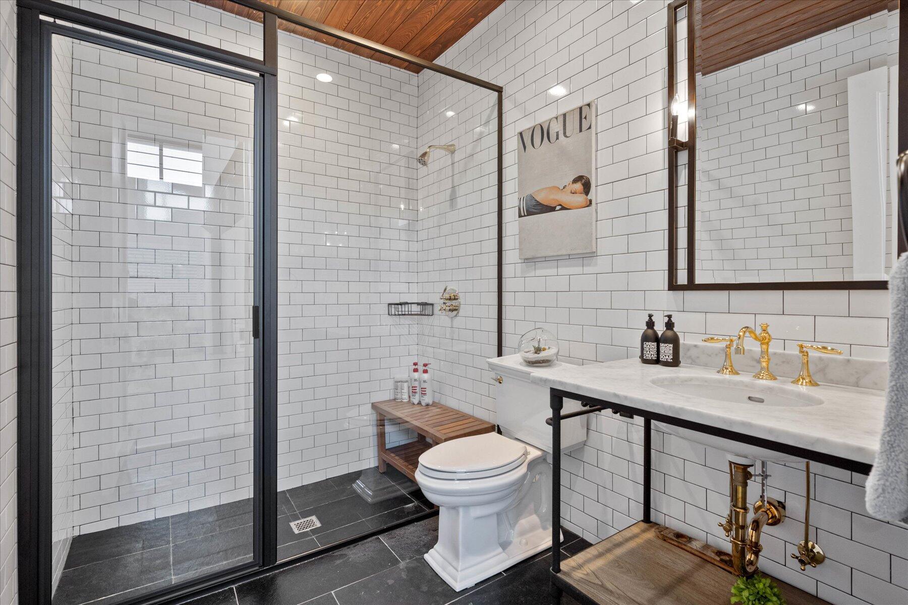 Polo Island Of Palm Beach - Residential