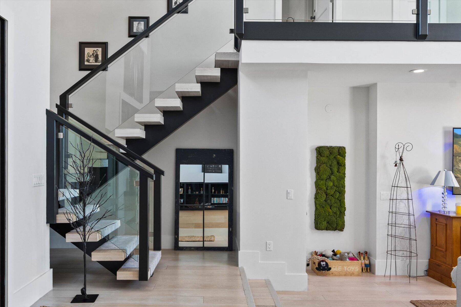 Polo Island Of Palm Beach - Residential