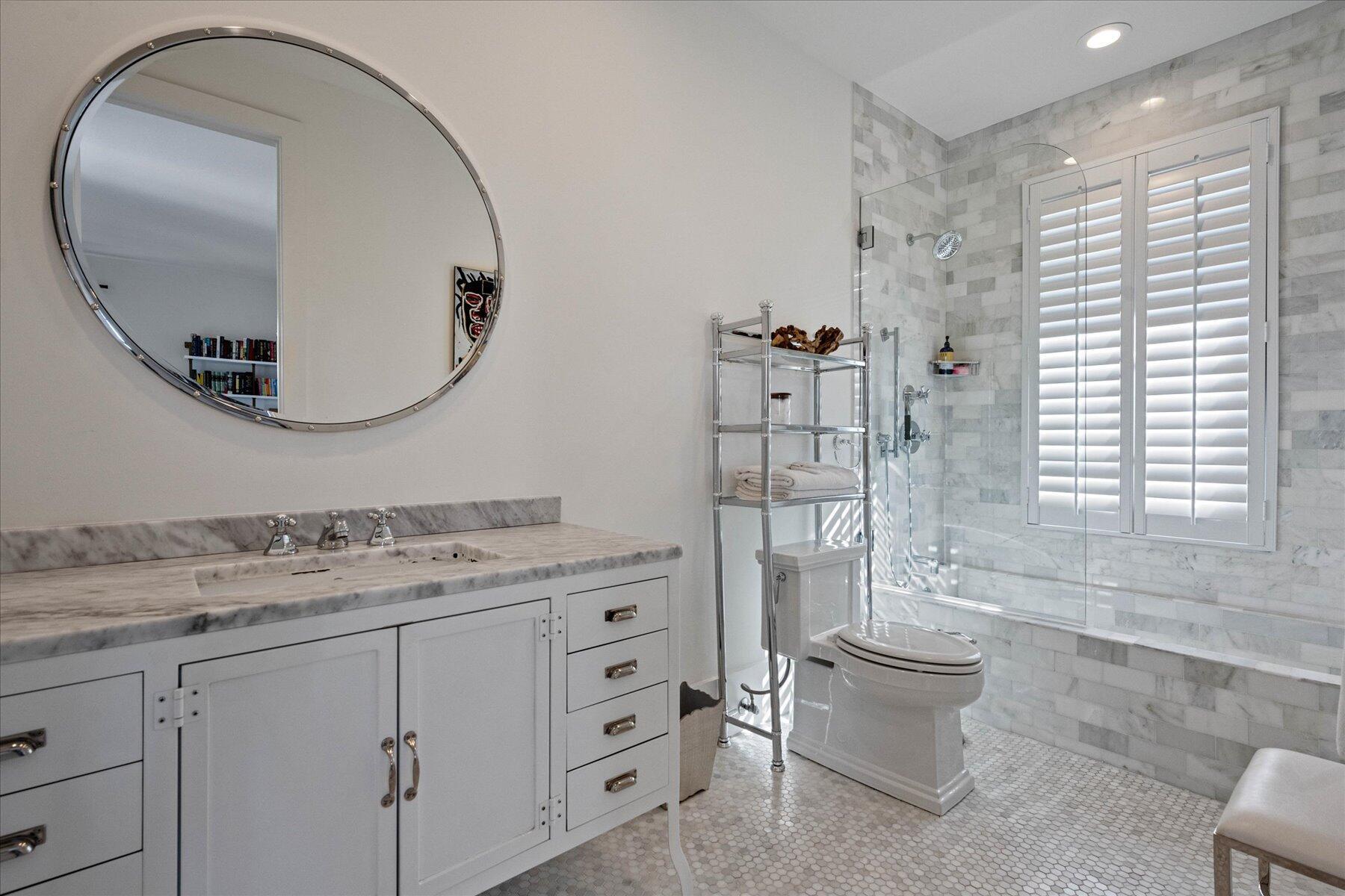 Polo Island Of Palm Beach - Residential