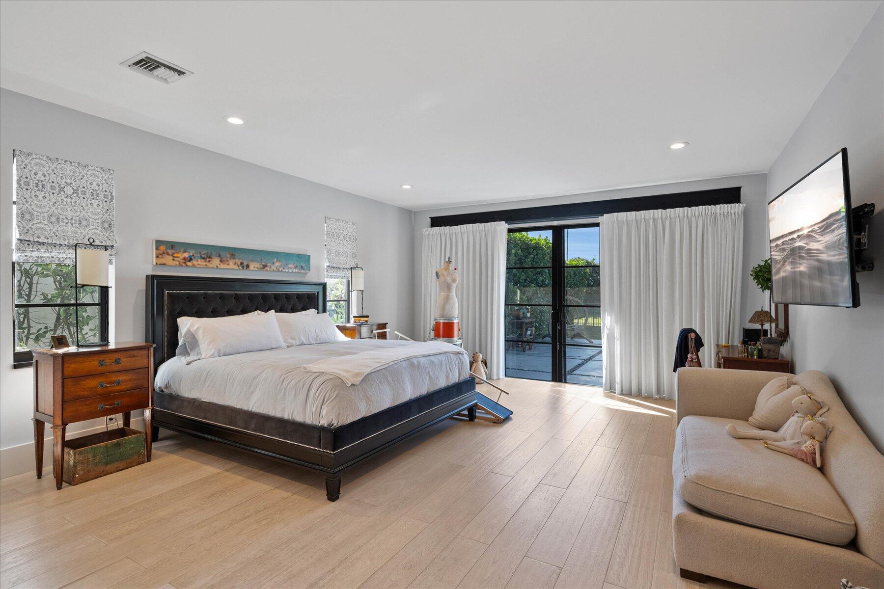 Polo Island Of Palm Beach - Residential