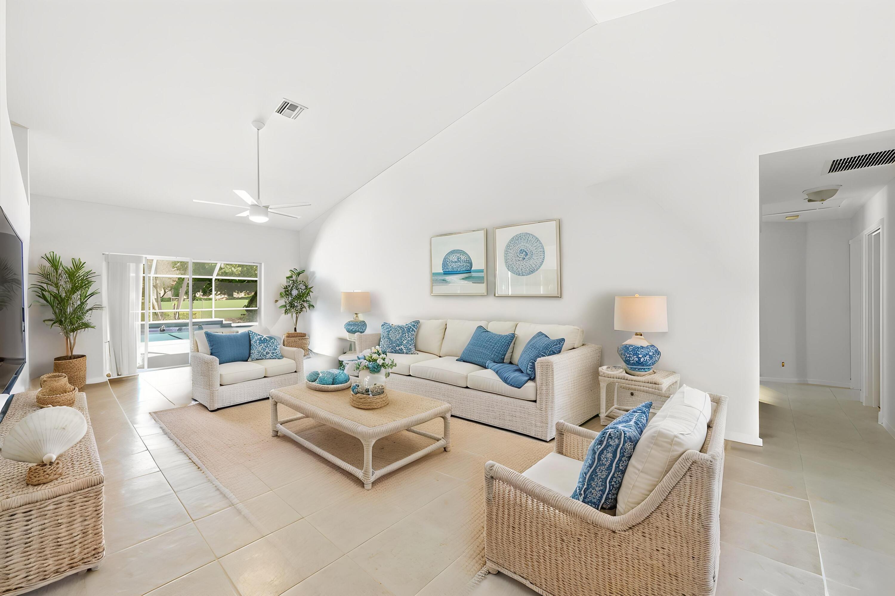 WEST GLEN ADDITION - Residential