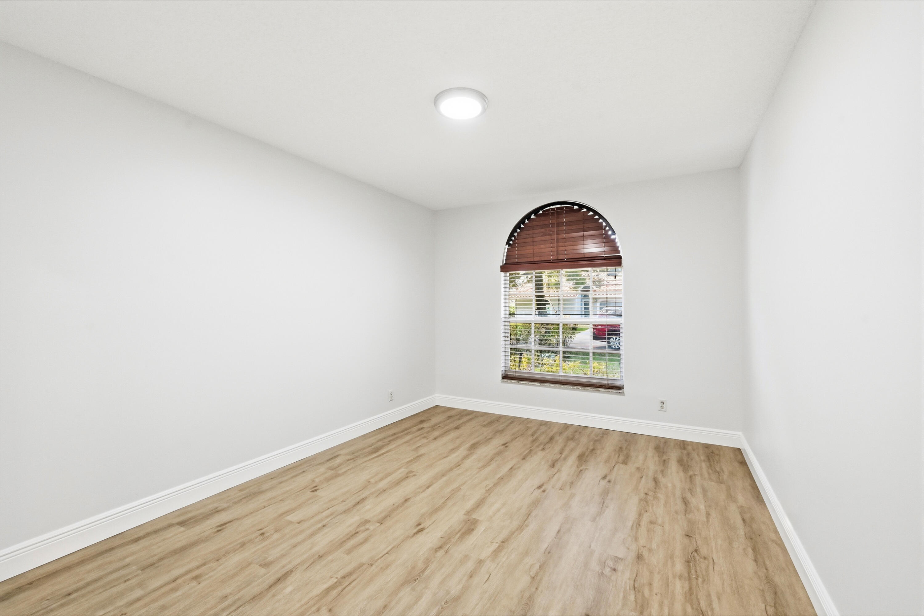 WEST GLEN ADDITION - Residential