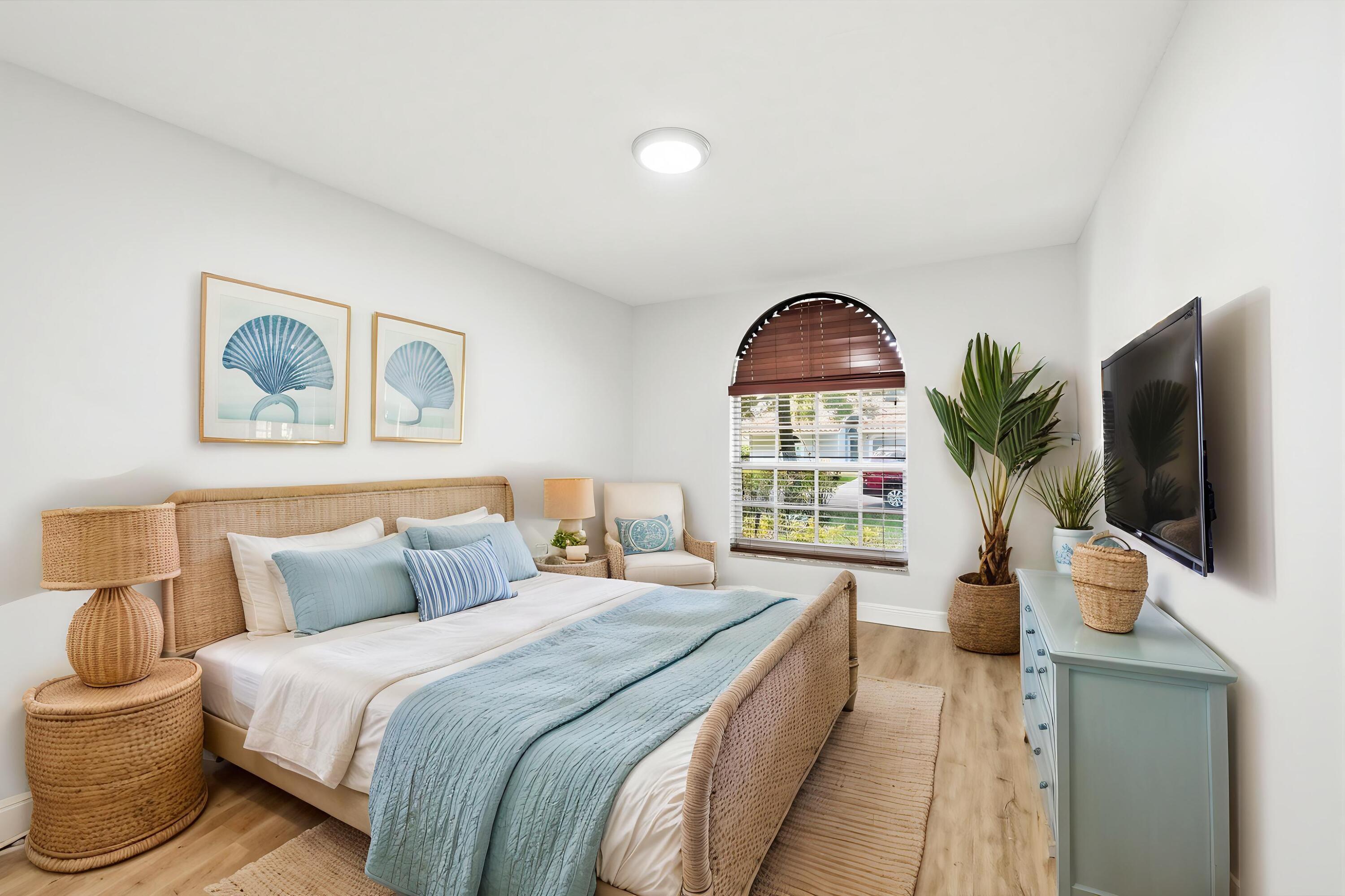 WEST GLEN ADDITION - Residential