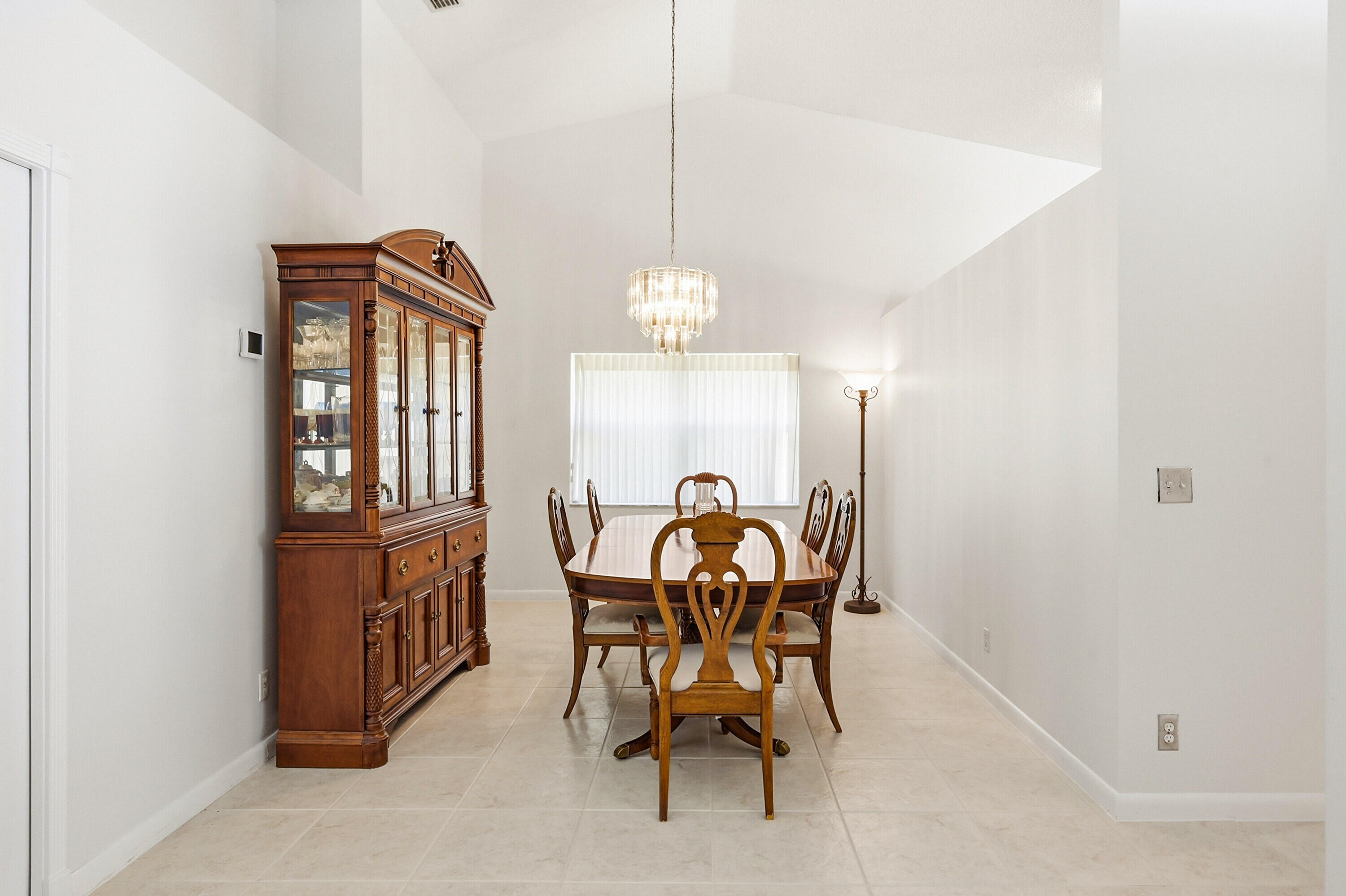 WEST GLEN ADDITION - Residential