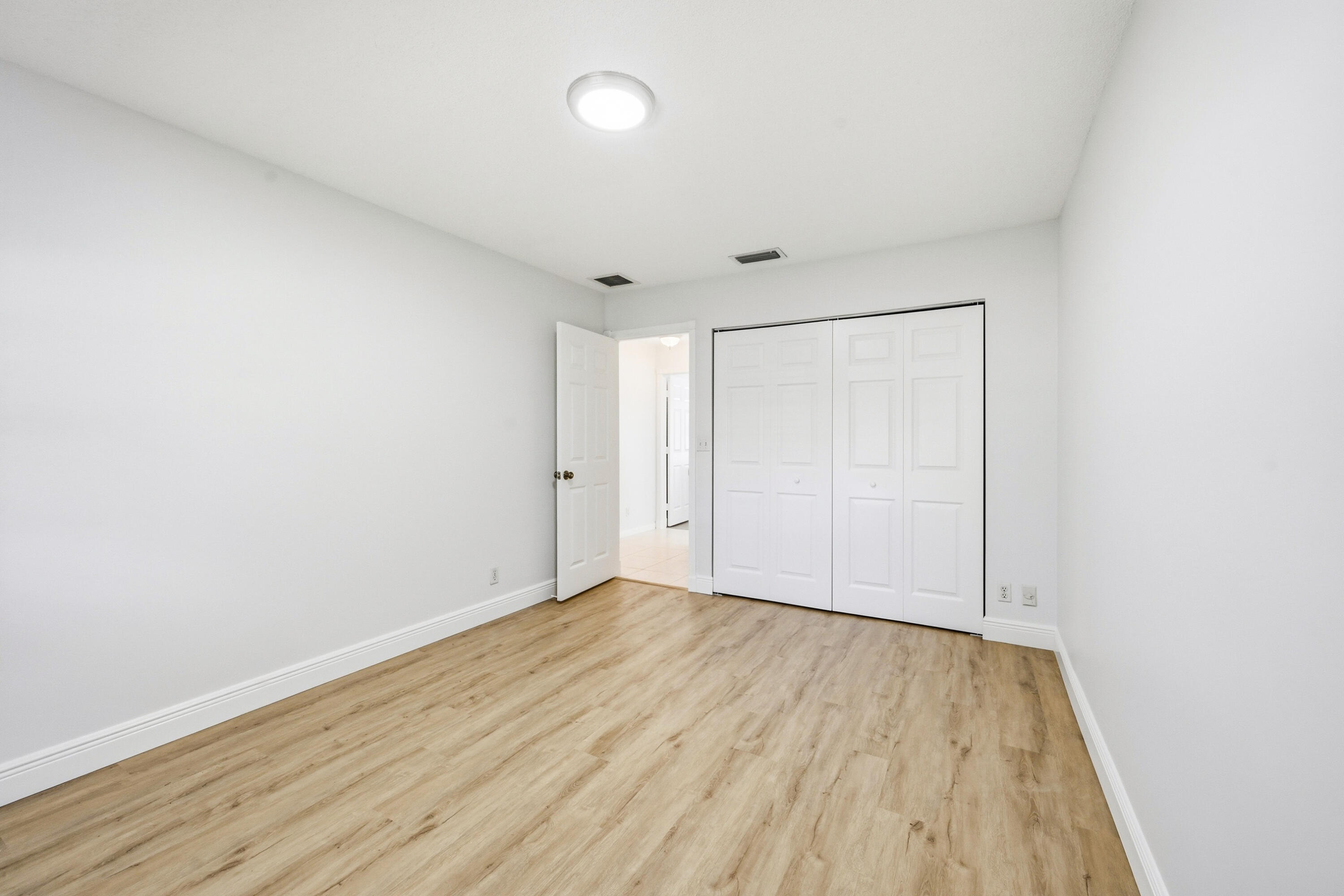 WEST GLEN ADDITION - Residential