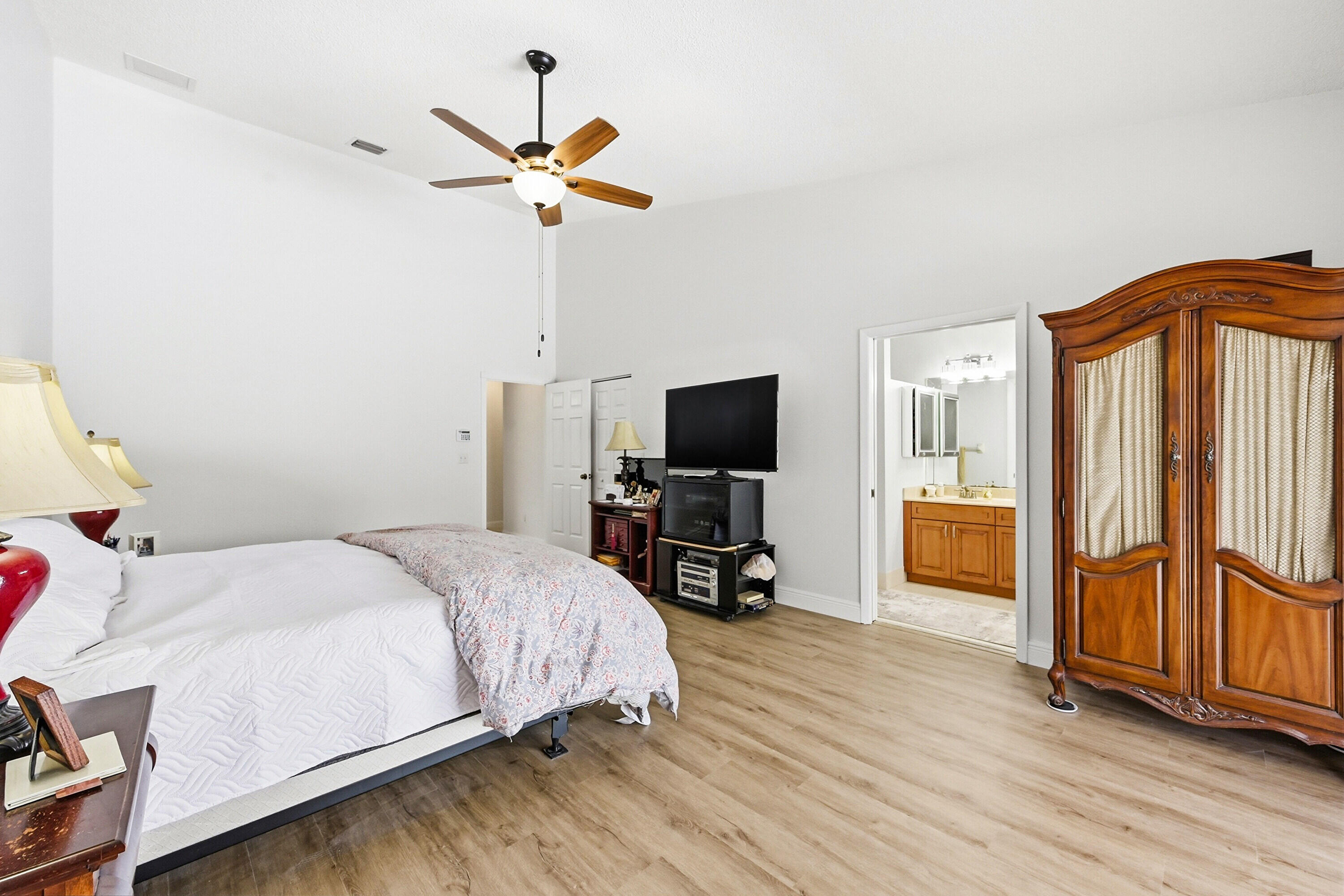 WEST GLEN ADDITION - Residential