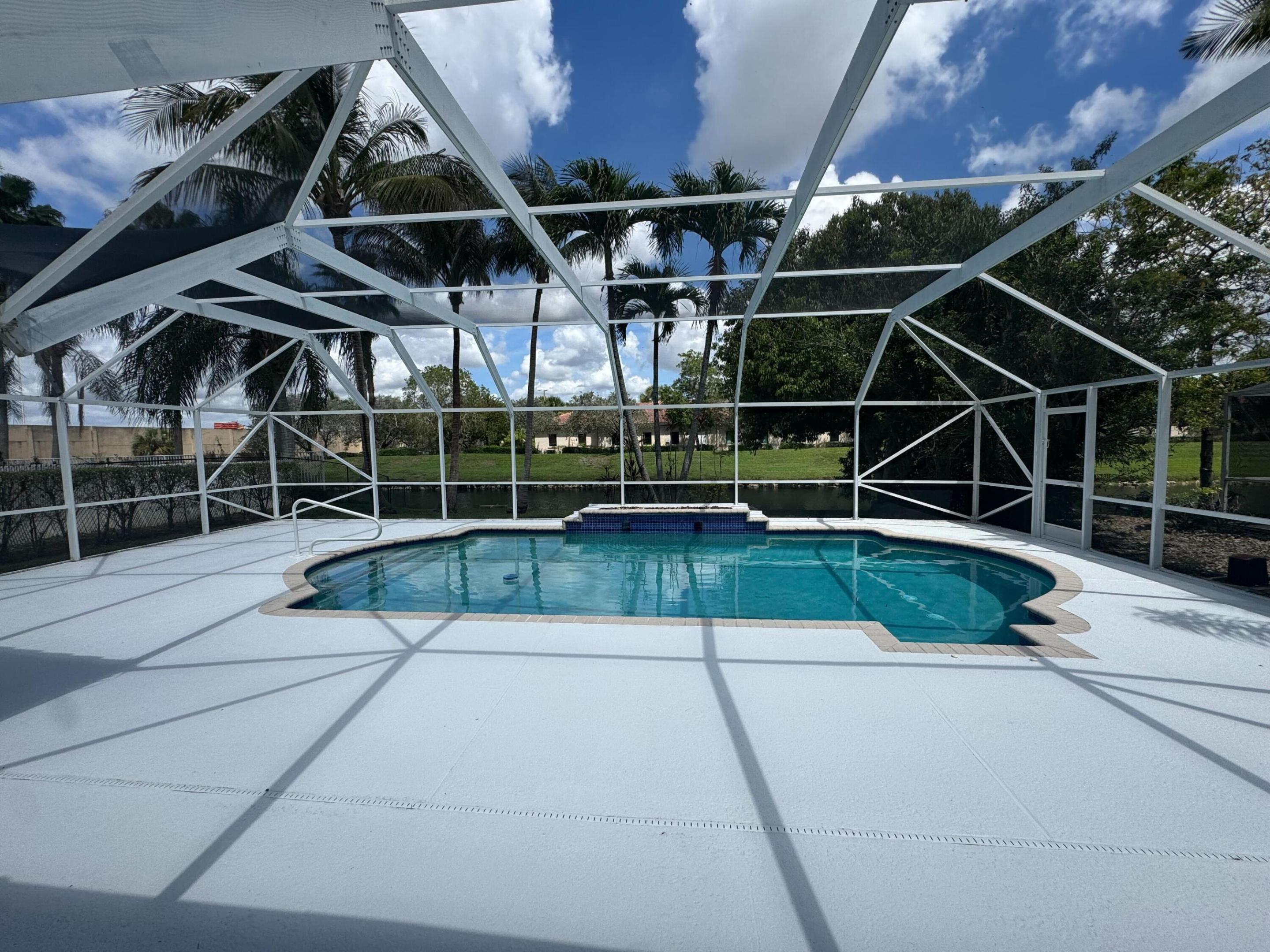 WEST GLEN ADDITION - Residential