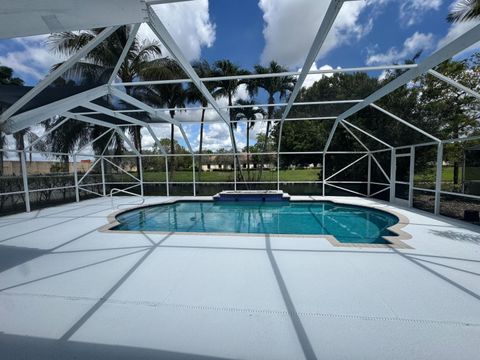 Home 8 12469 SW 1st Street Coral Springs FL 33071