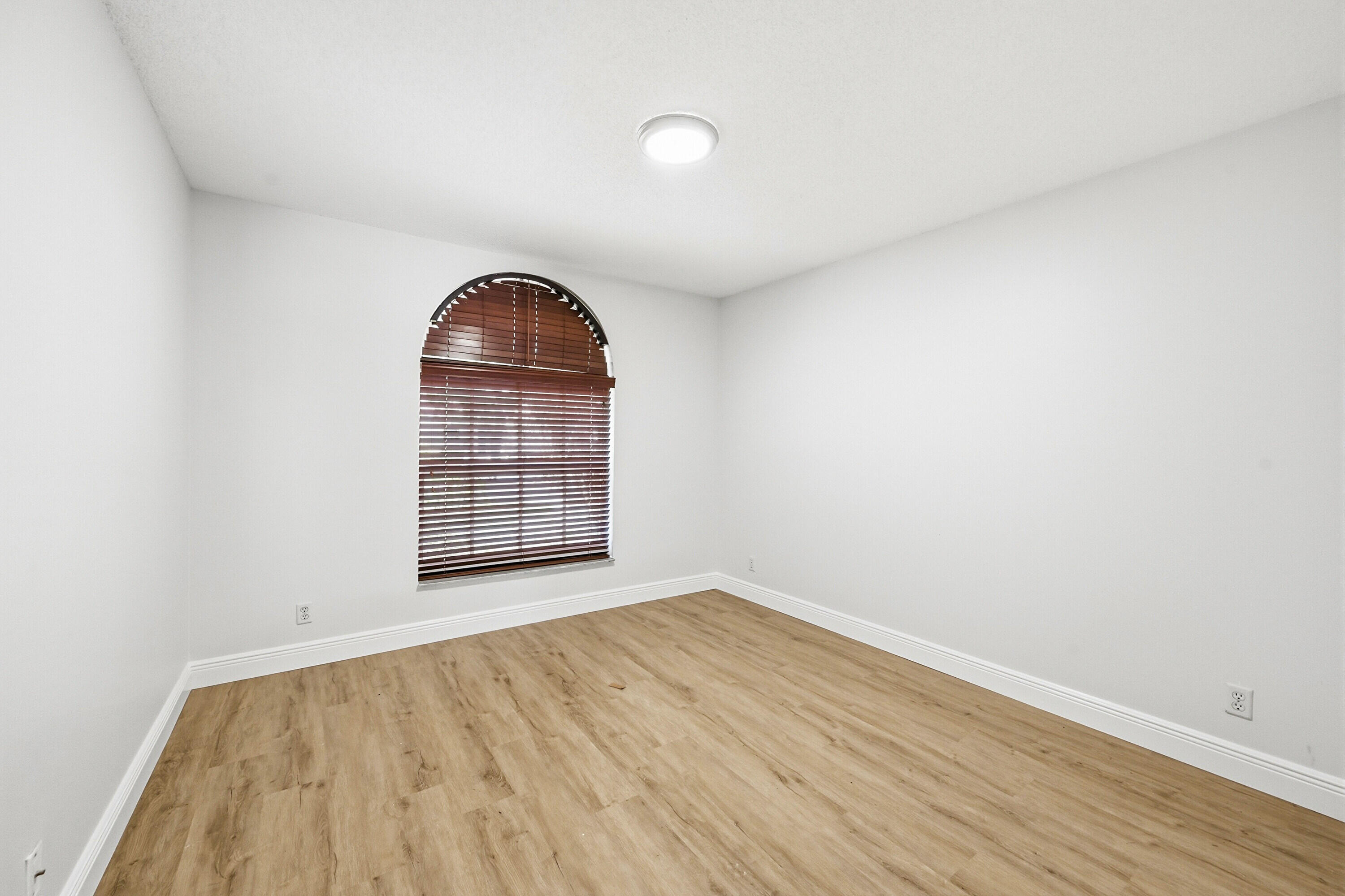 WEST GLEN ADDITION - Residential