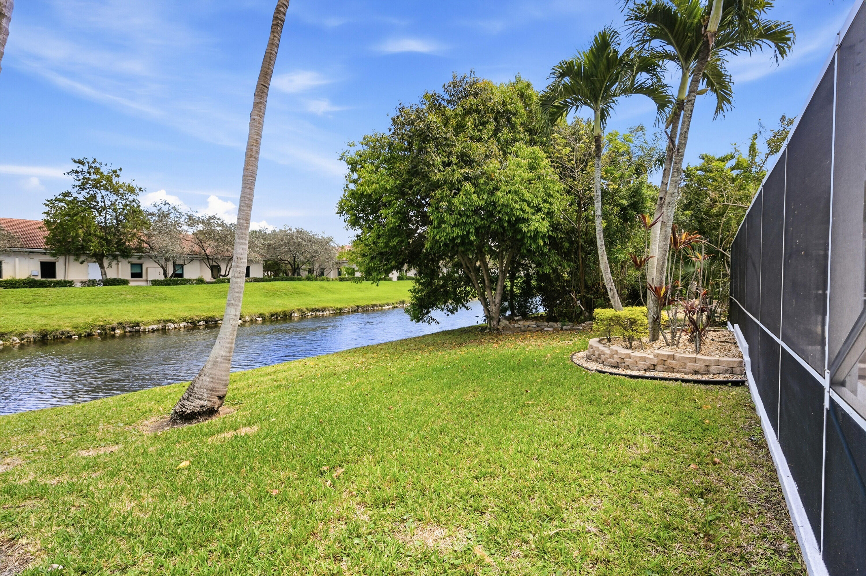 WEST GLEN ADDITION - Residential