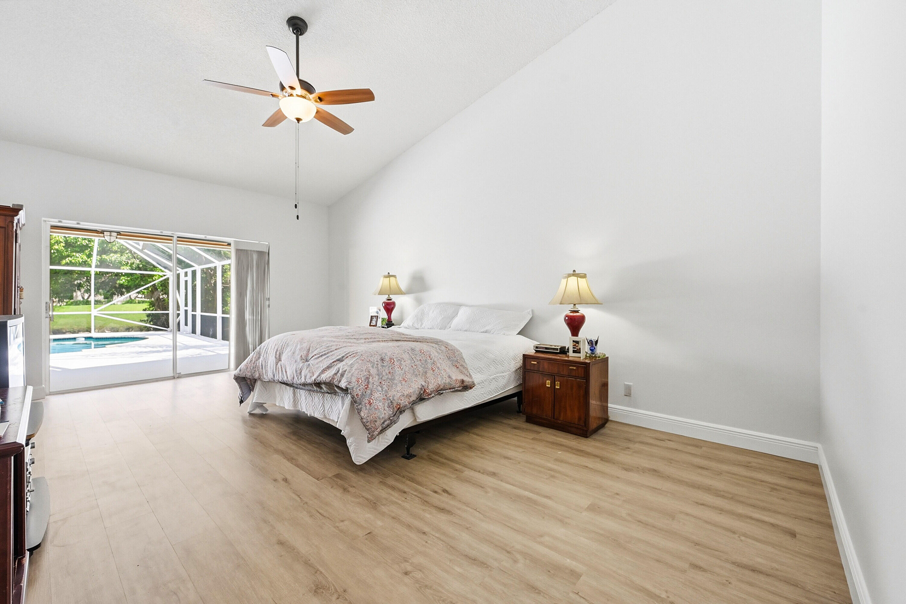 WEST GLEN ADDITION - Residential