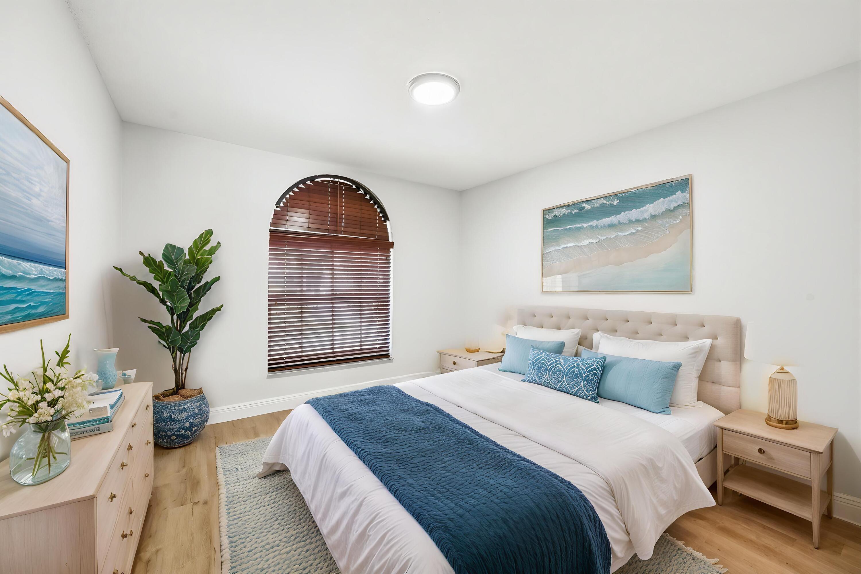 WEST GLEN ADDITION - Residential