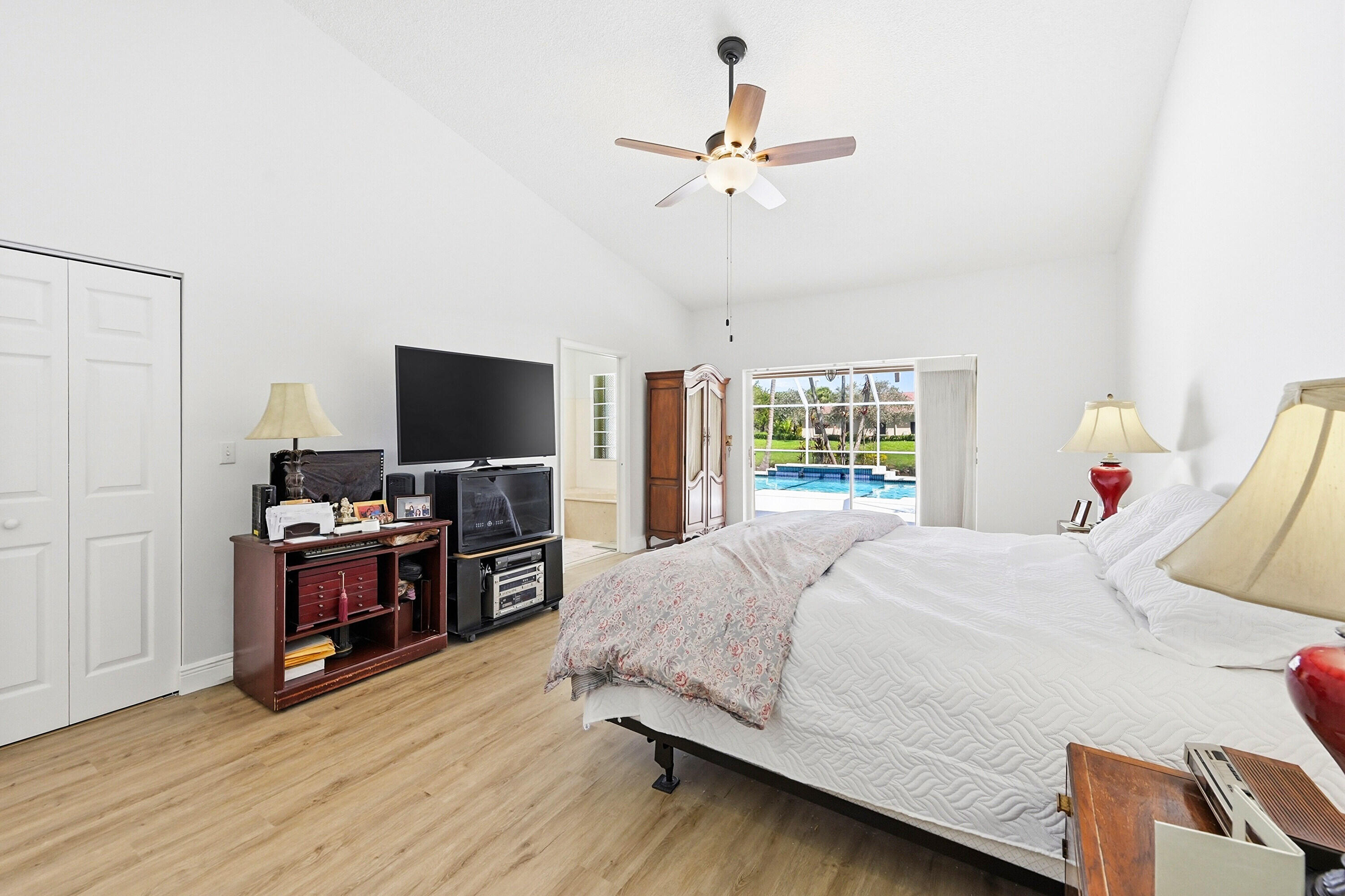 WEST GLEN ADDITION - Residential