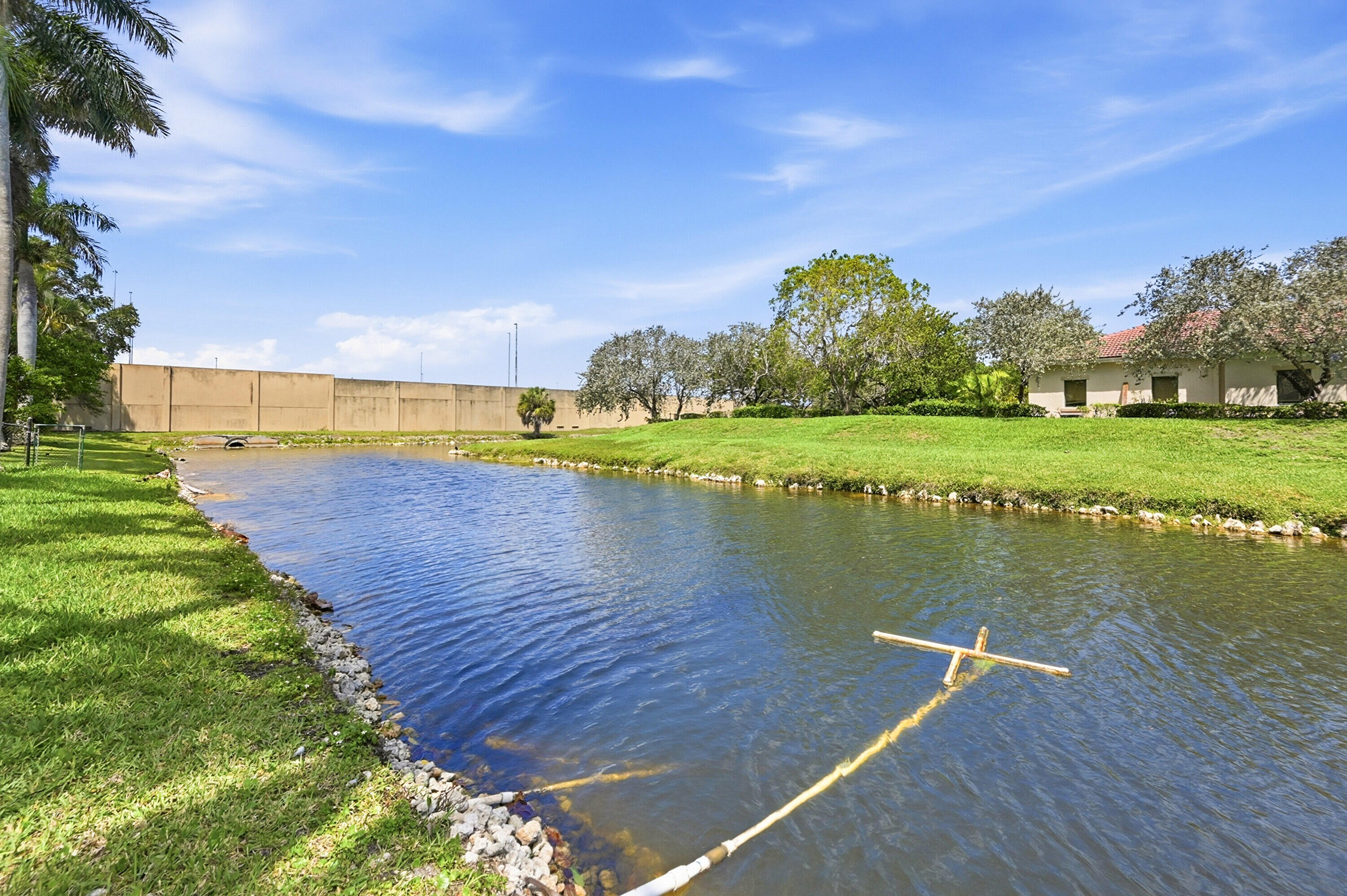 WEST GLEN ADDITION - Residential