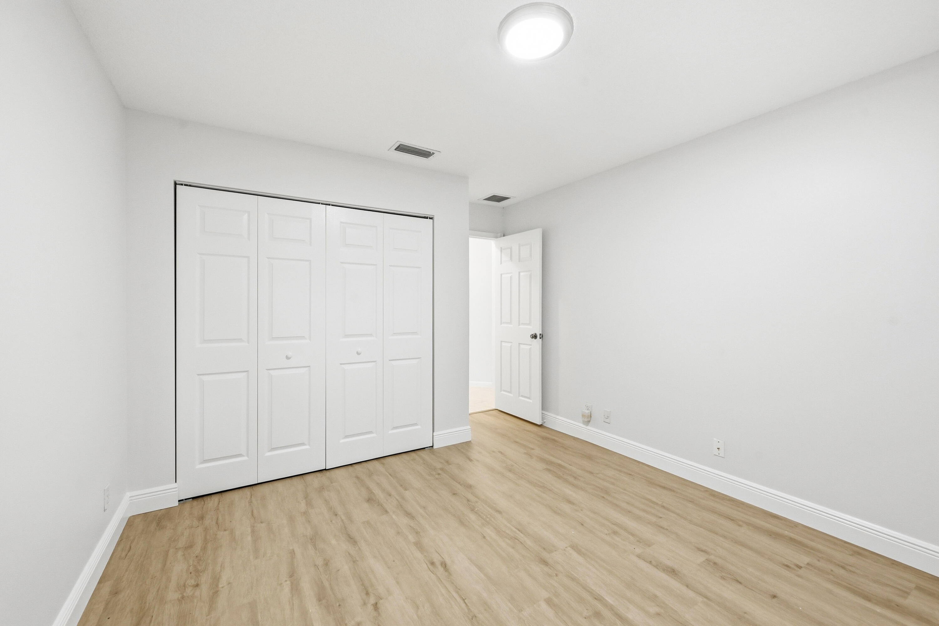 WEST GLEN ADDITION - Residential