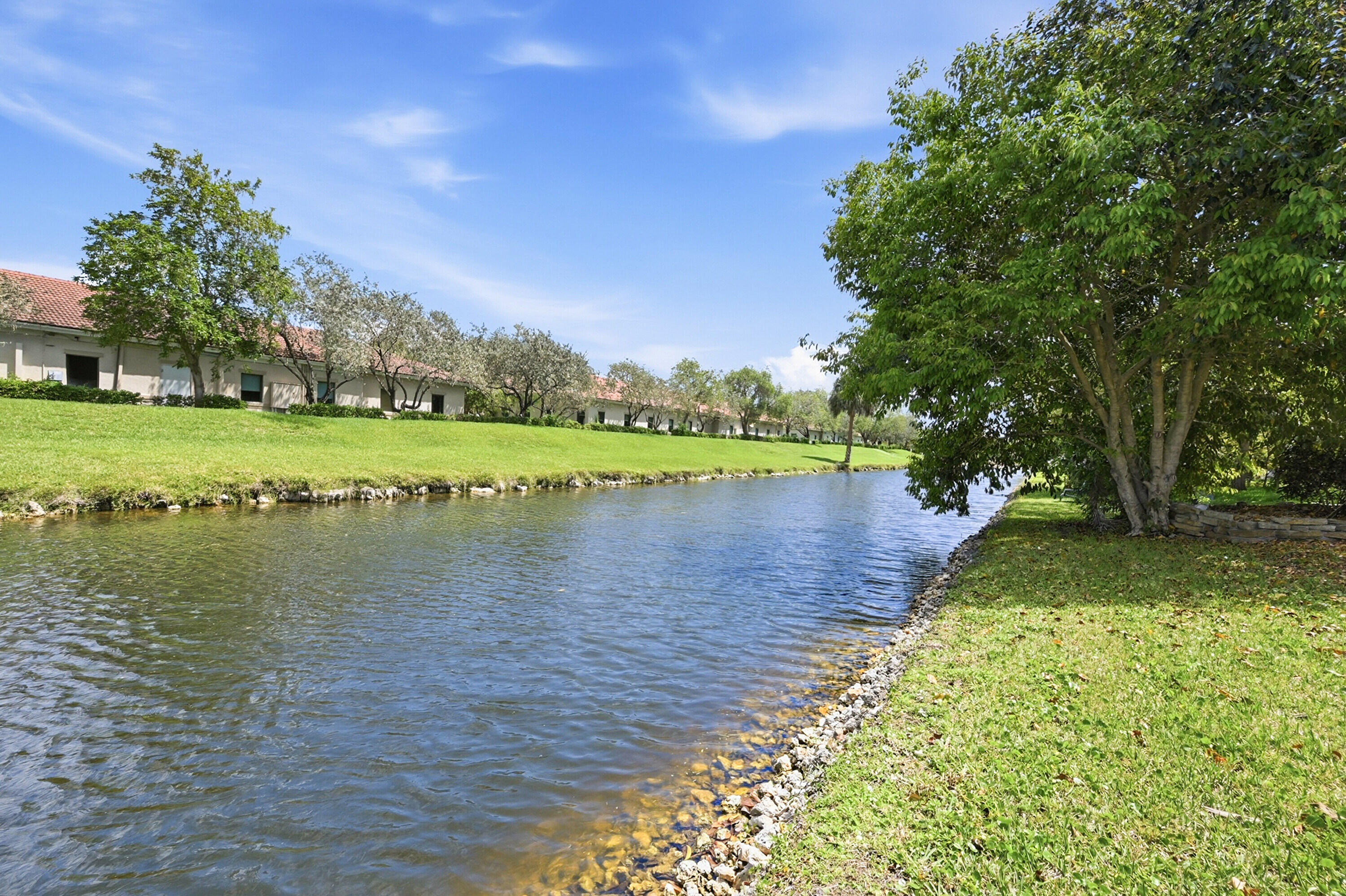 WEST GLEN ADDITION - Residential