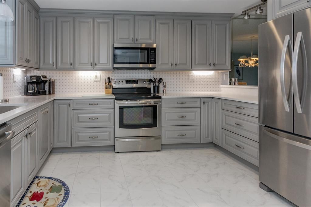 Photo of 300 N Highway A1a #304h, Jupiter, FL 33477 (MLS # R10744790)