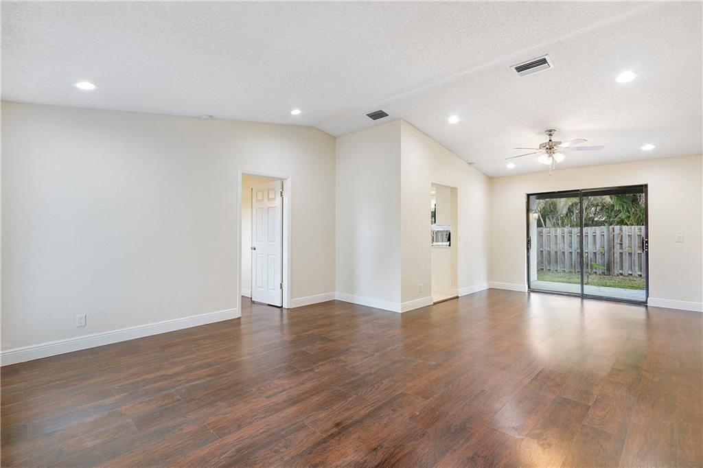 Relco Estates First Add - Residential