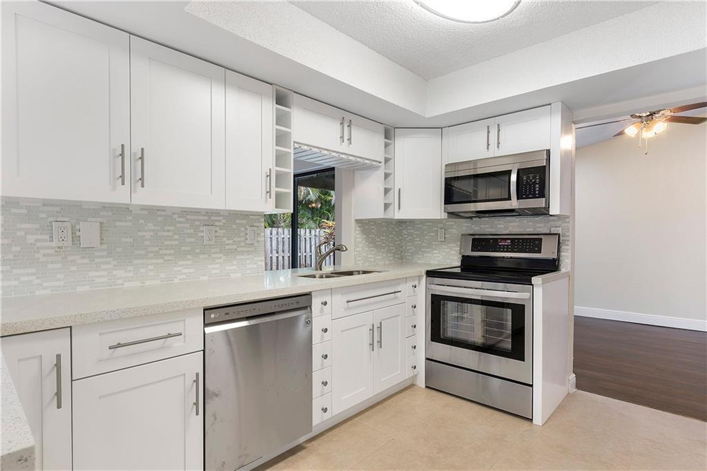Relco Estates First Add - Residential