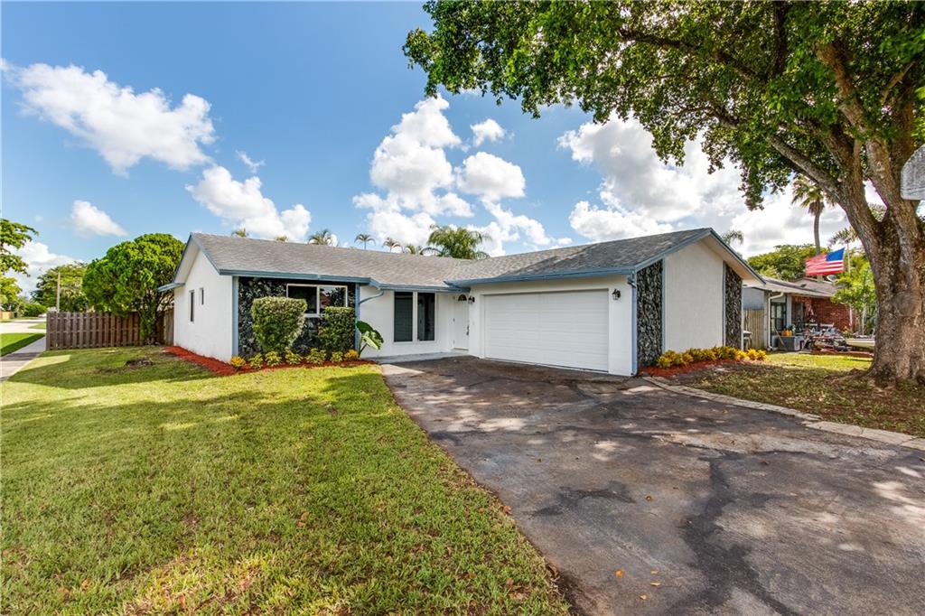 Relco Estates First Add - Residential
