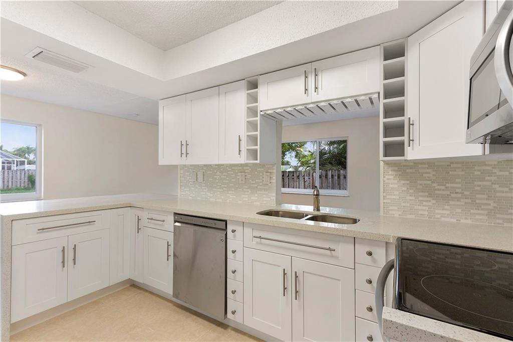 Relco Estates First Add - Residential