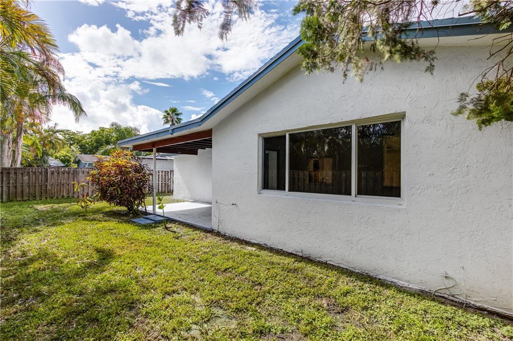 Relco Estates First Add - Residential