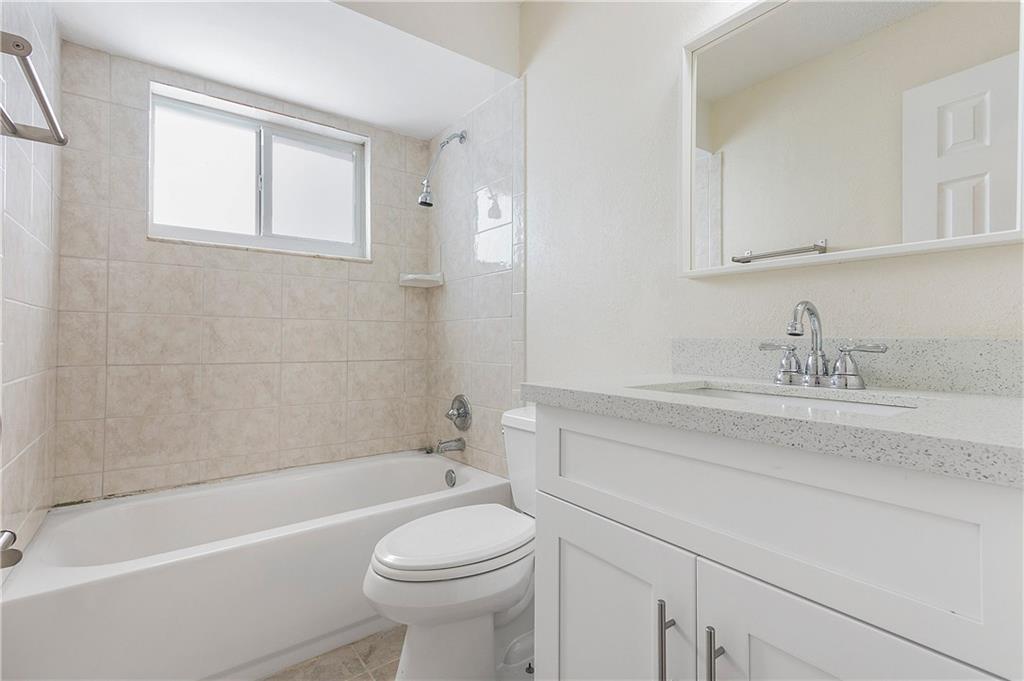 Relco Estates First Add - Residential