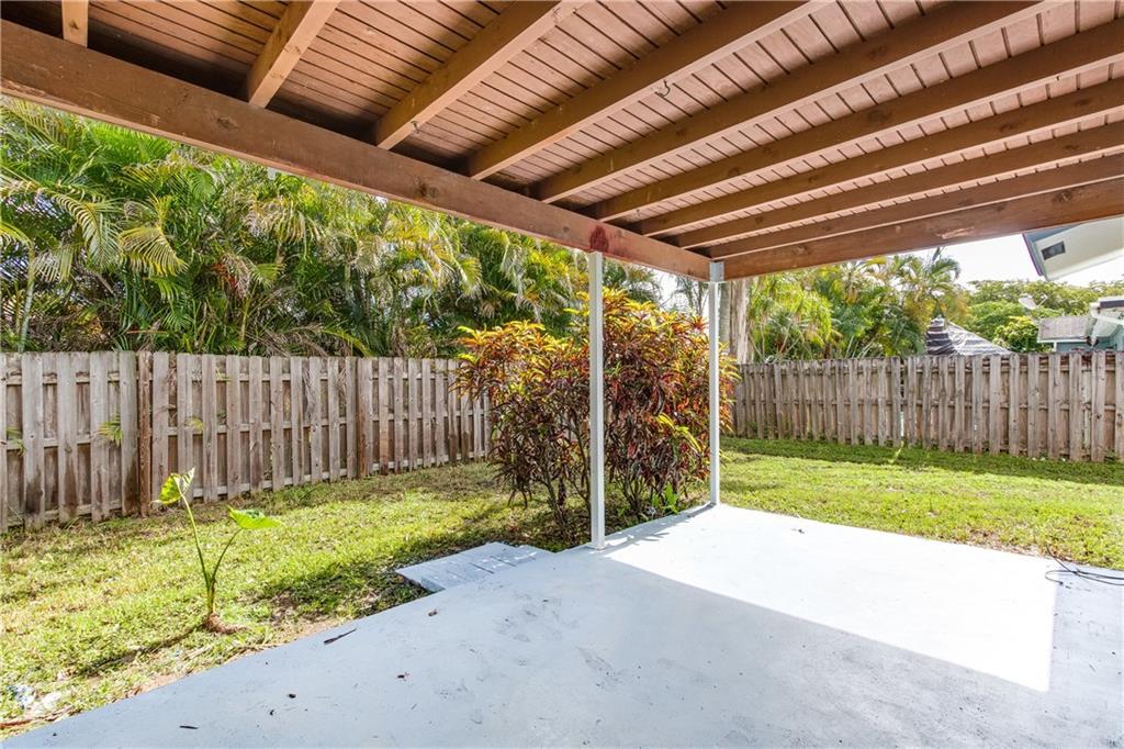 Relco Estates First Add - Residential