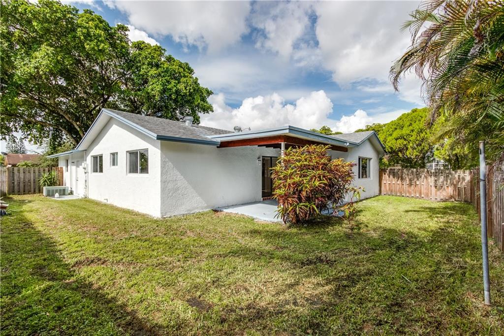 Relco Estates First Add - Residential