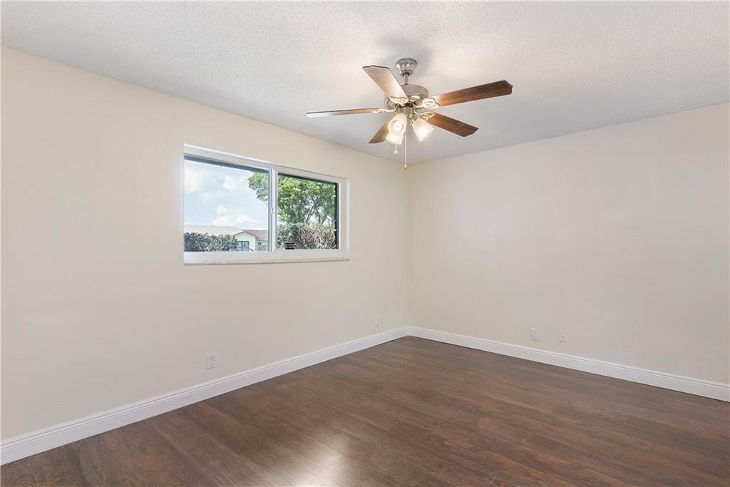 Relco Estates First Add - Residential
