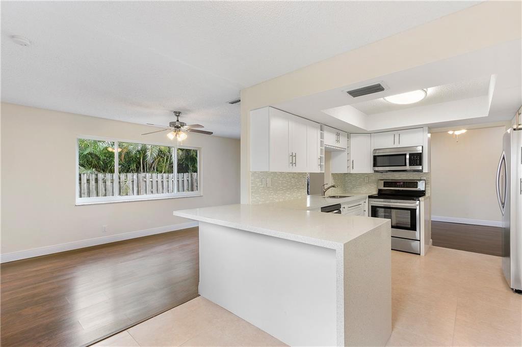 Relco Estates First Add - Residential