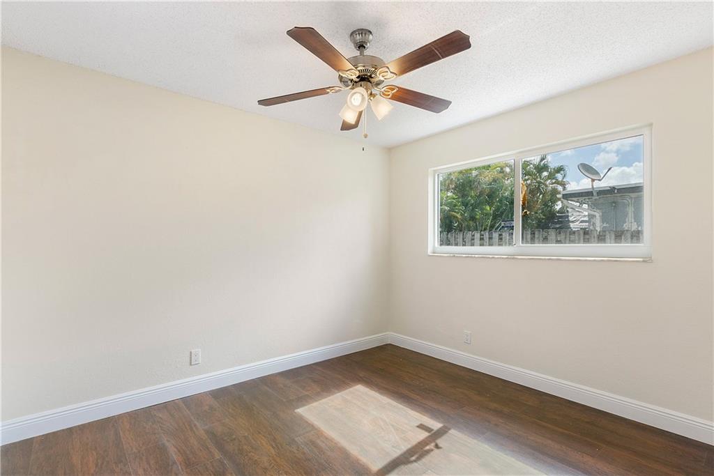 Relco Estates First Add - Residential